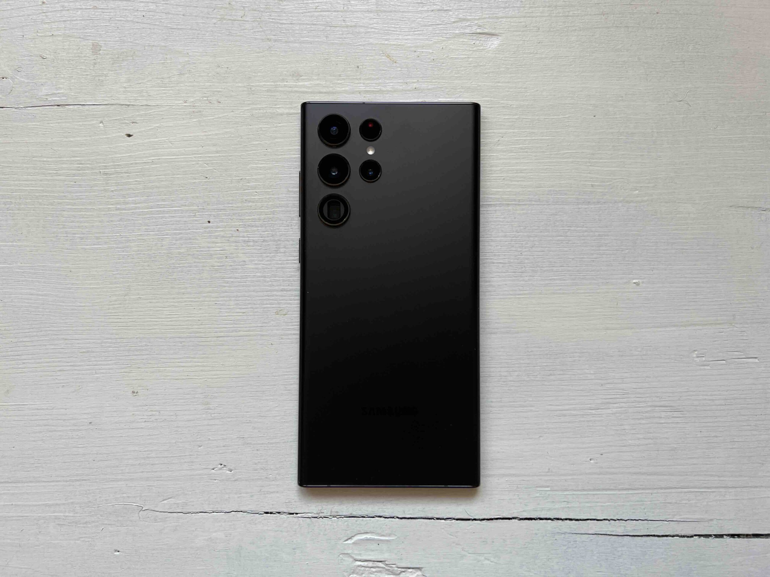 22 Ultra 6
