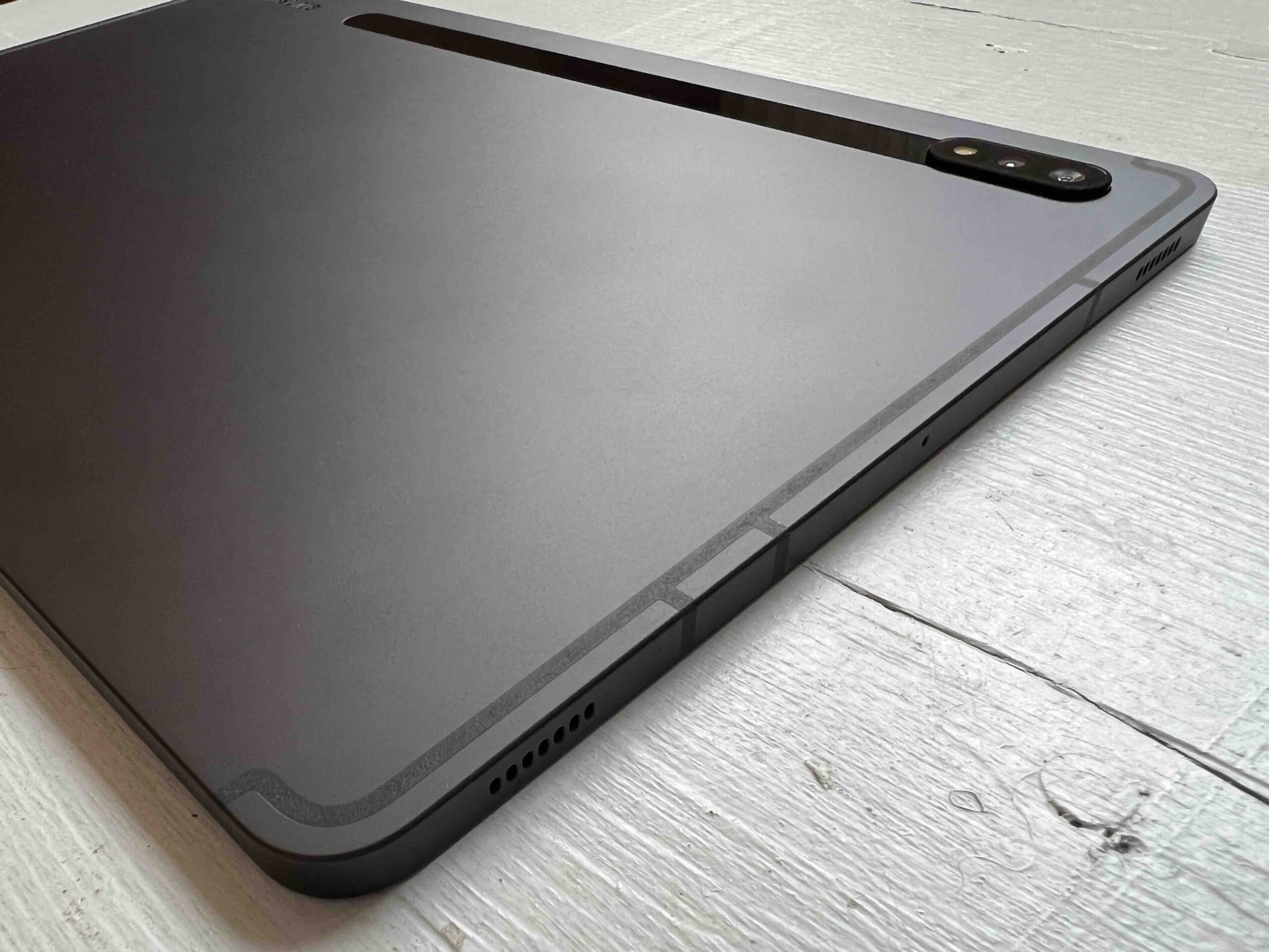 Galaxy Tab S8 16