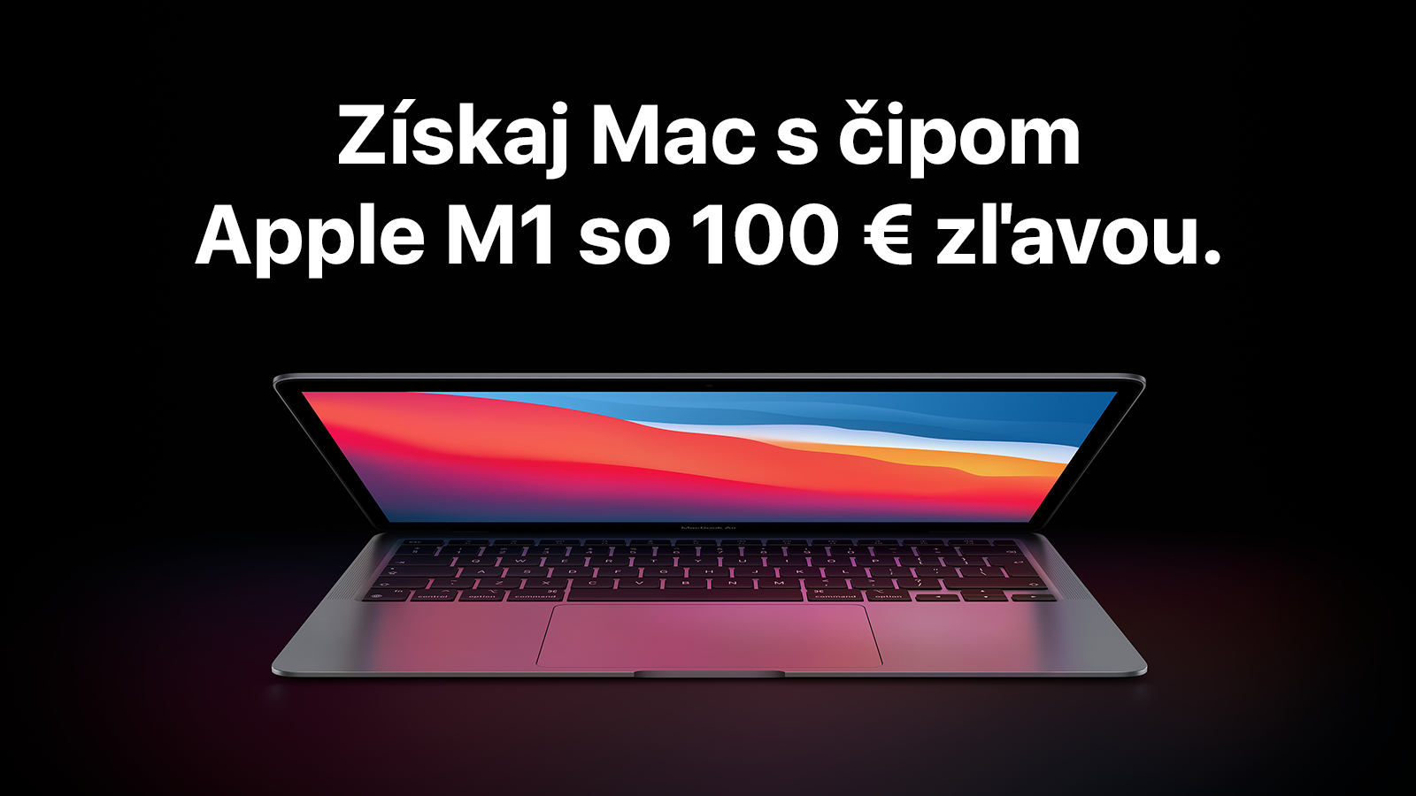 PR mac bonus 2