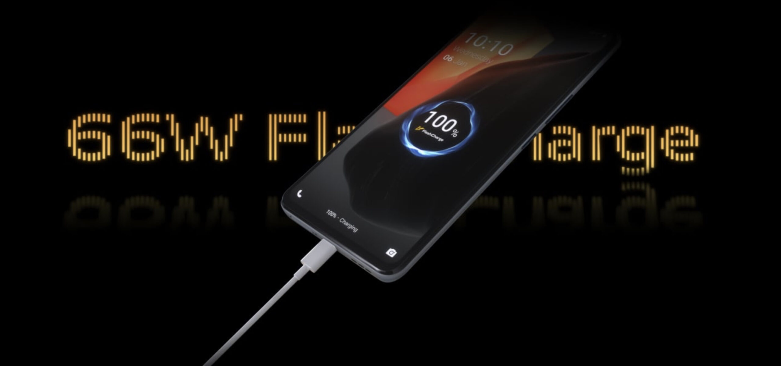Vivo iQOO 7 VIVO iQOO 7