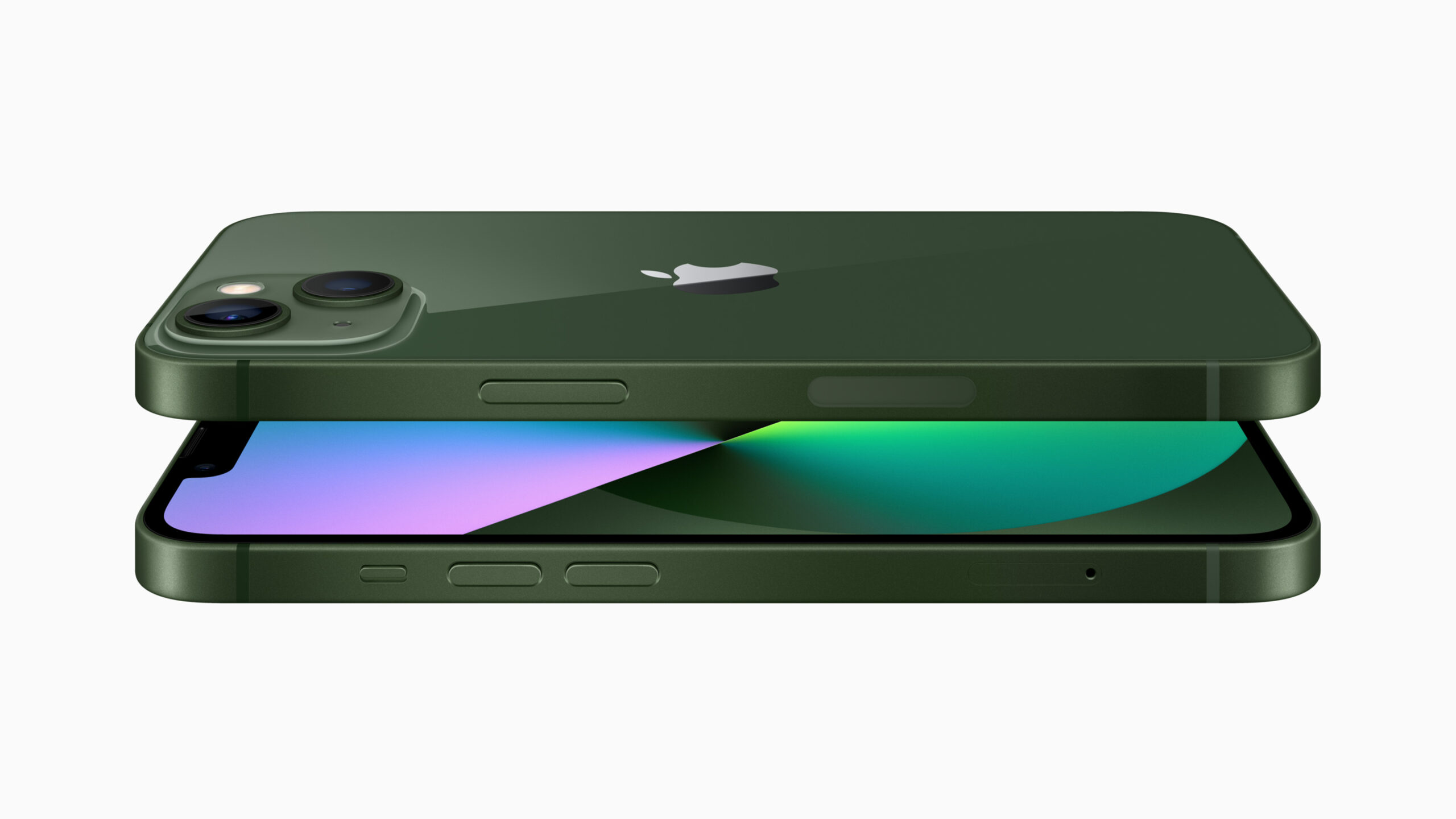iPhone 13 (Pro) 2022 2 iPhone 13 (Pro) 2022