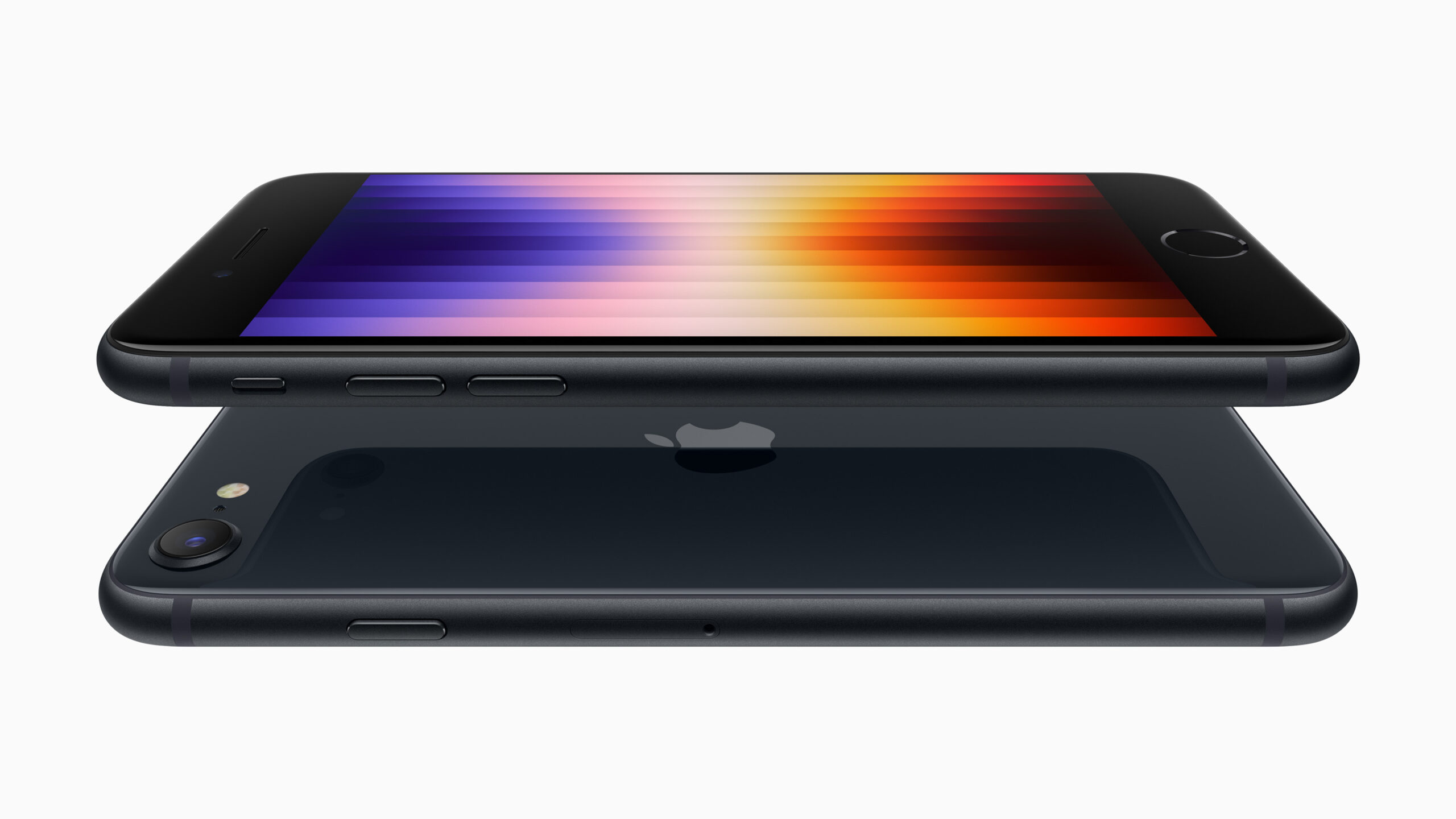 iPhone SE 3 3 iPhone SE 3
