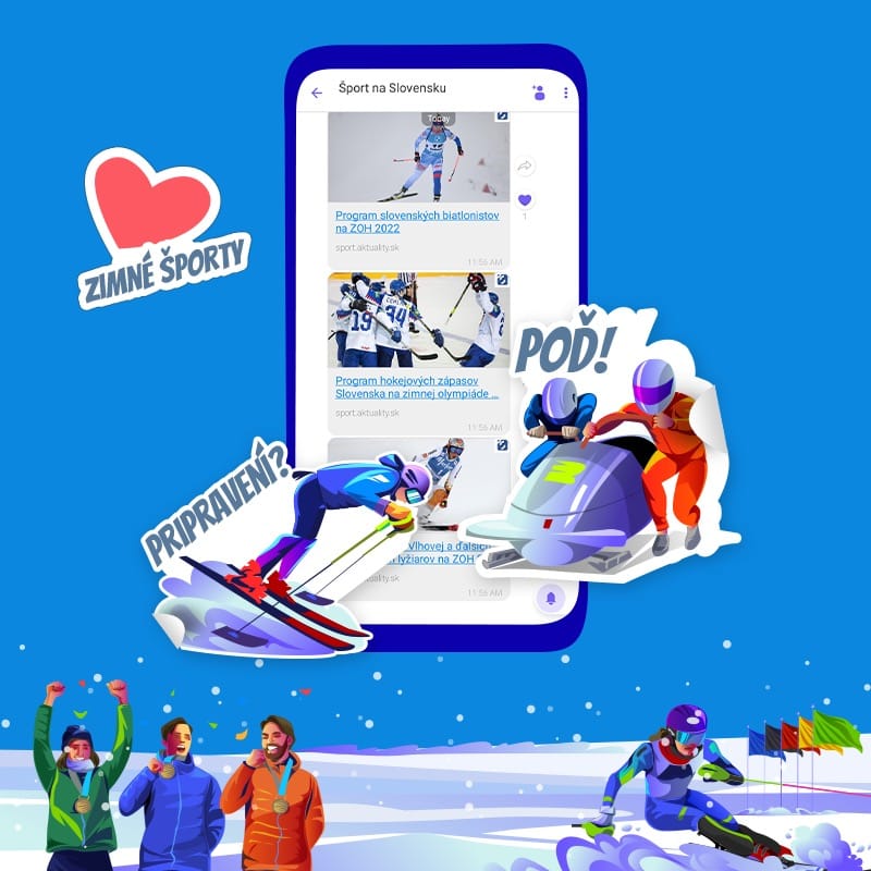 olympics fm sk olympics fm sk