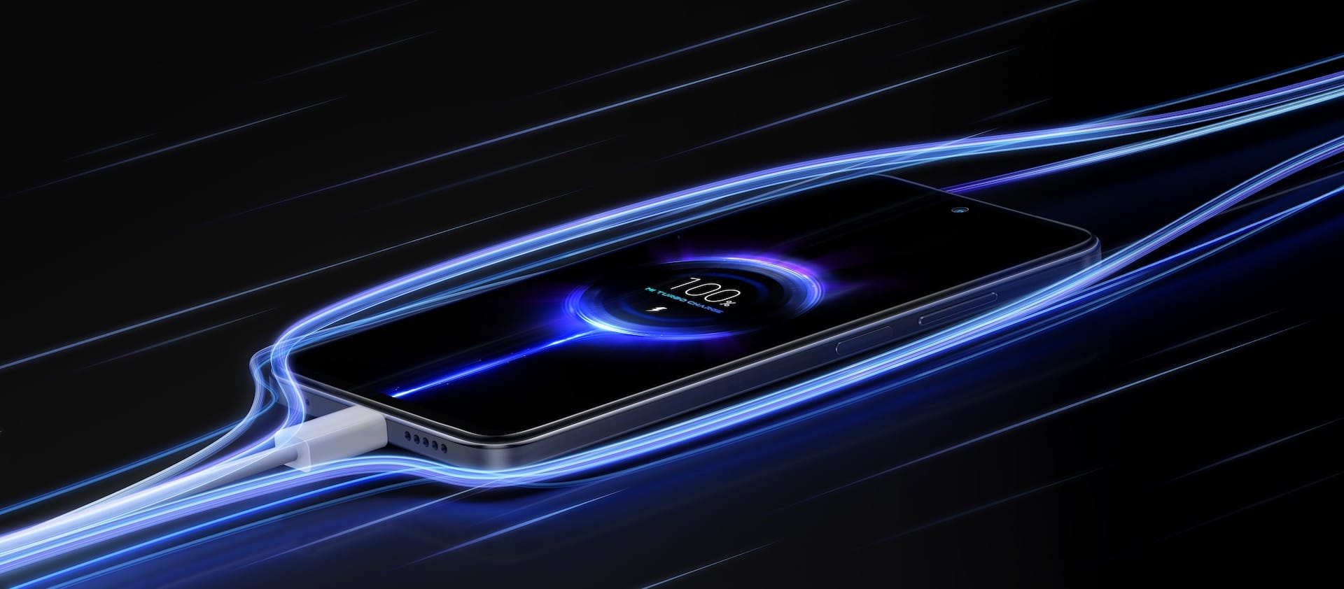 poco m4 pro 1 POCO M4 Pro