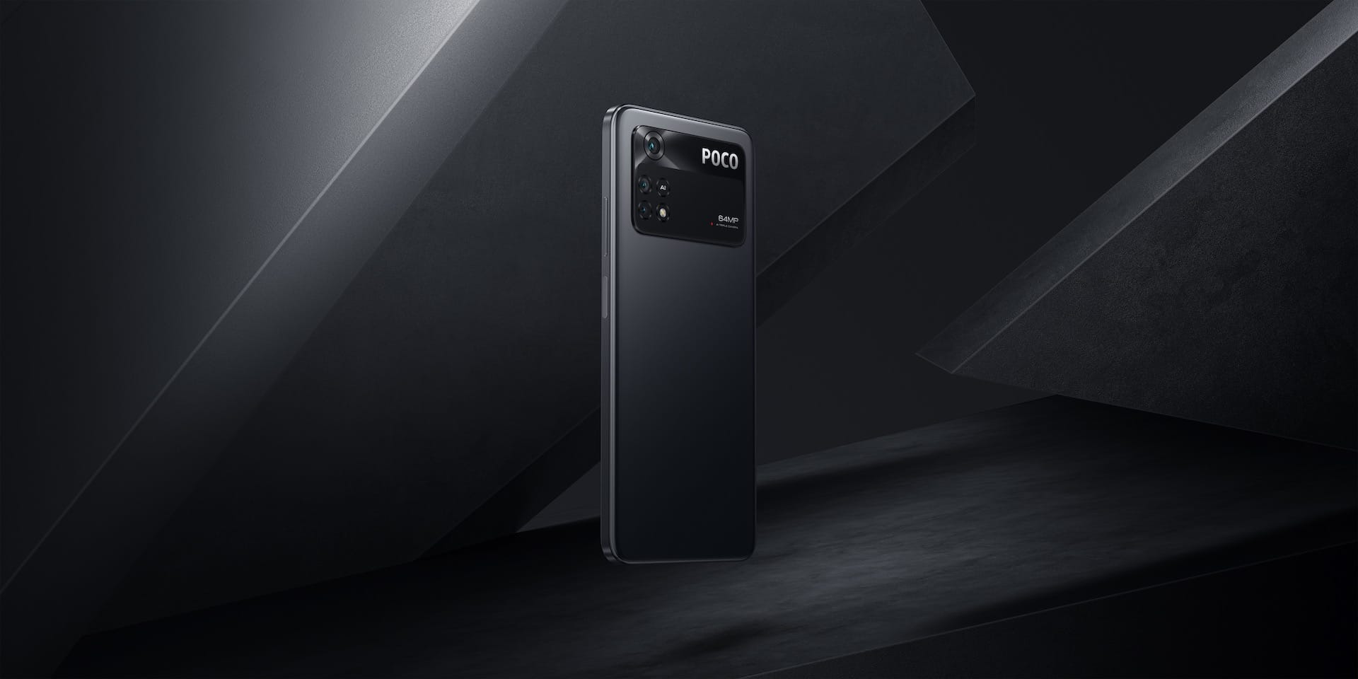 poco m4 pro 8 POCO M4 Pro