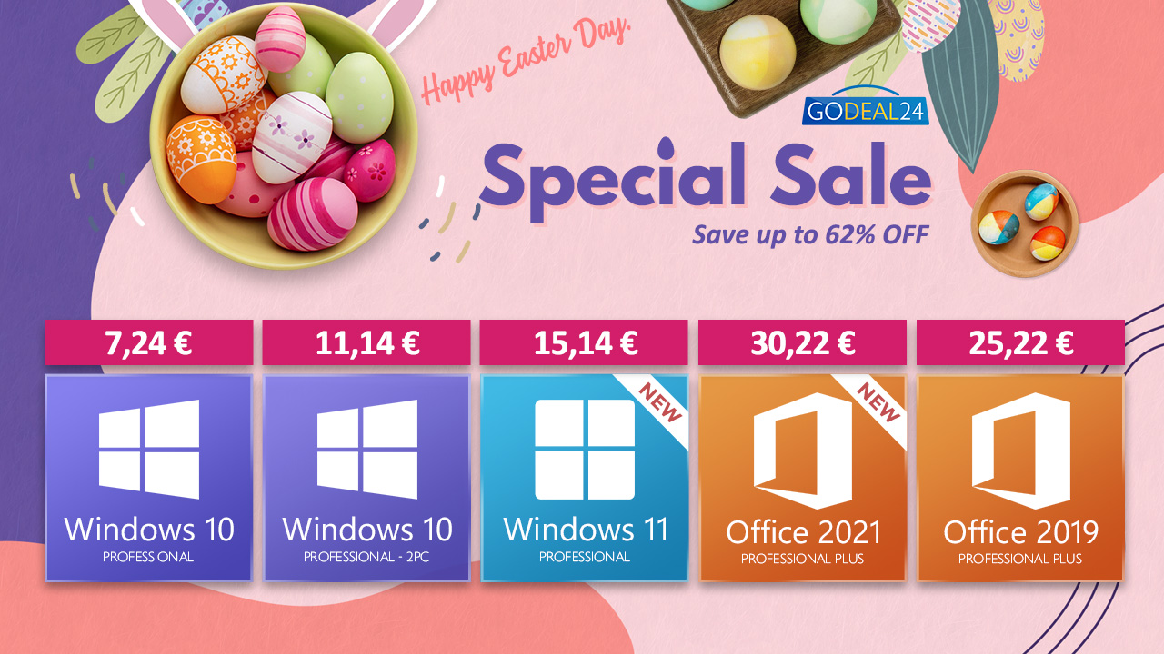 220331-720p-gd24-€ 220331 720p gd24 €