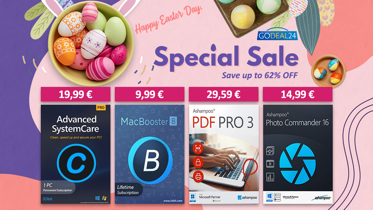 220331-720p-gd24+€(1) 220331 720p gd24+€(1)