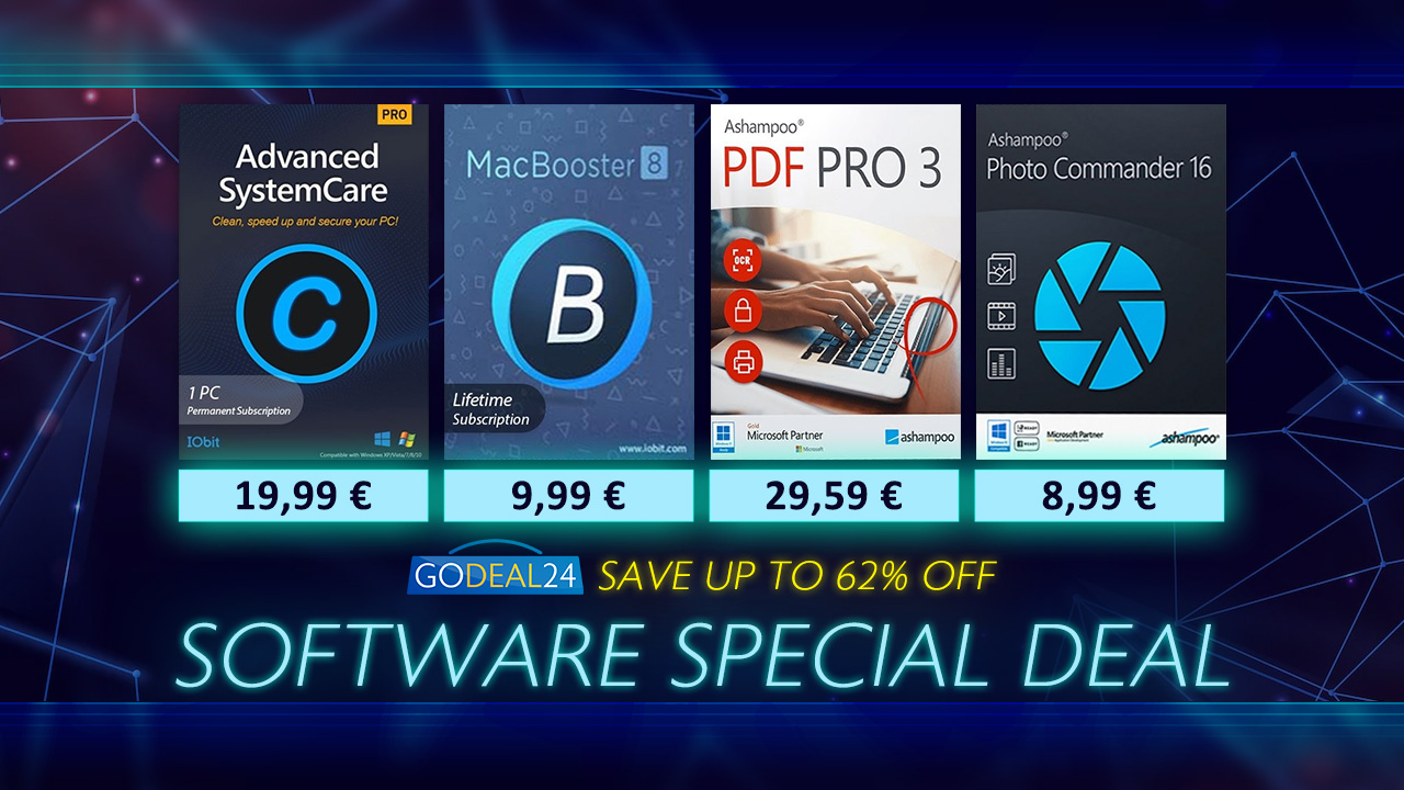 220412-720p-gd24+€ 220412 720p gd24+€