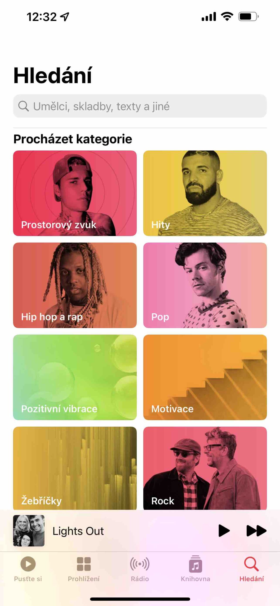 Apple Music iOS 5 Apple Music iOS 5