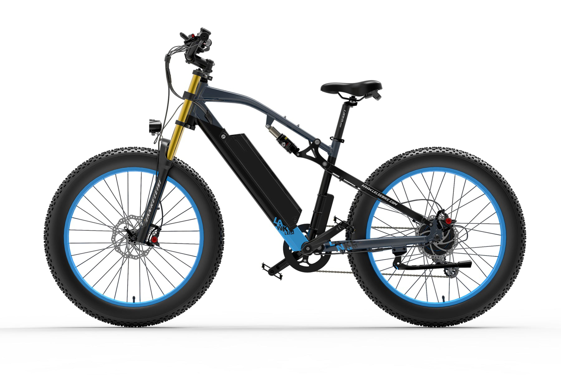Lankeleisi RV700 Lankeleisi RV700