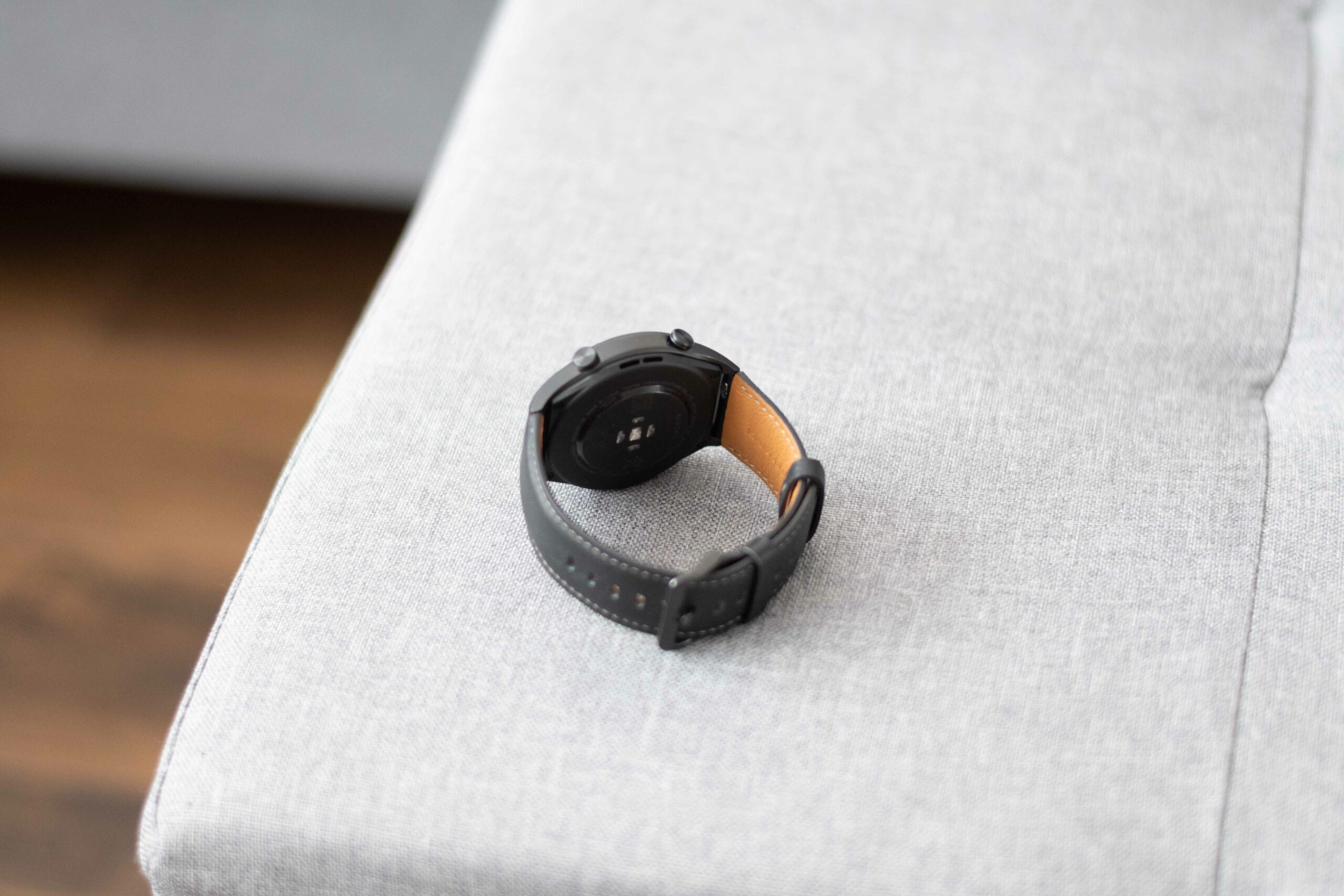 Xiaomi Watch S1 Jab 11