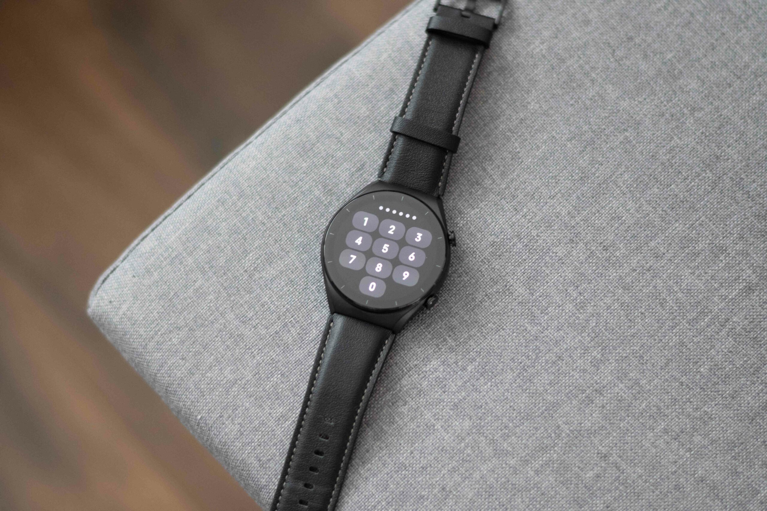 Xiaomi Watch S1 Jab 14