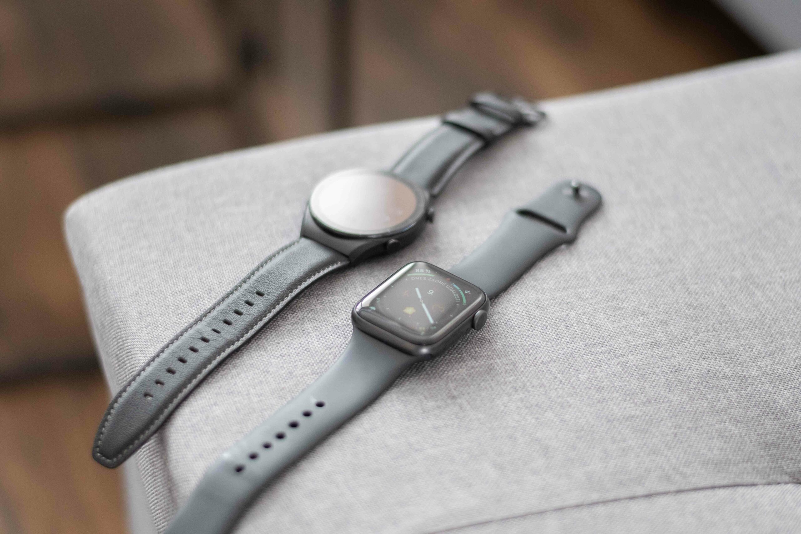 Xiaomi Watch S1 Jab 16