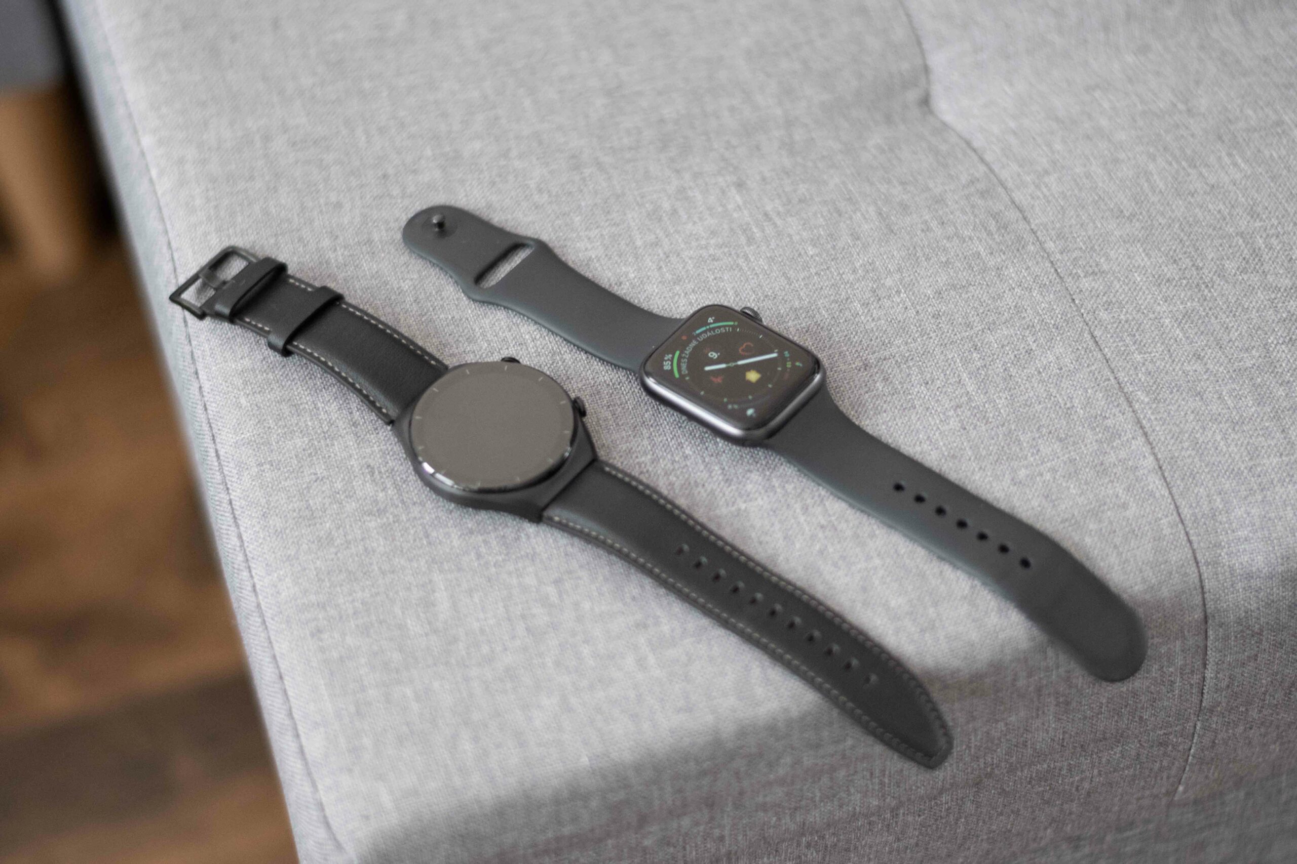 Xiaomi Watch S1 Jab 17