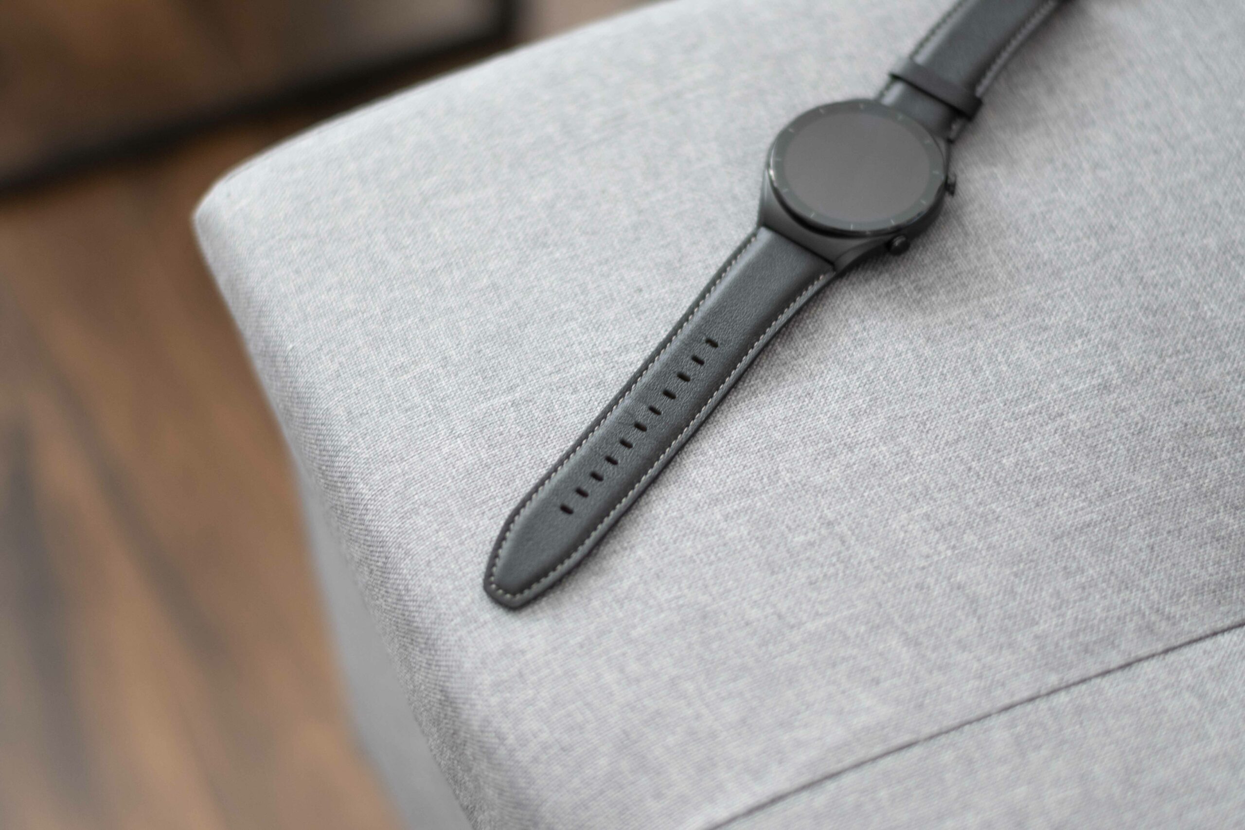 Xiaomi Watch S1 Jab 3