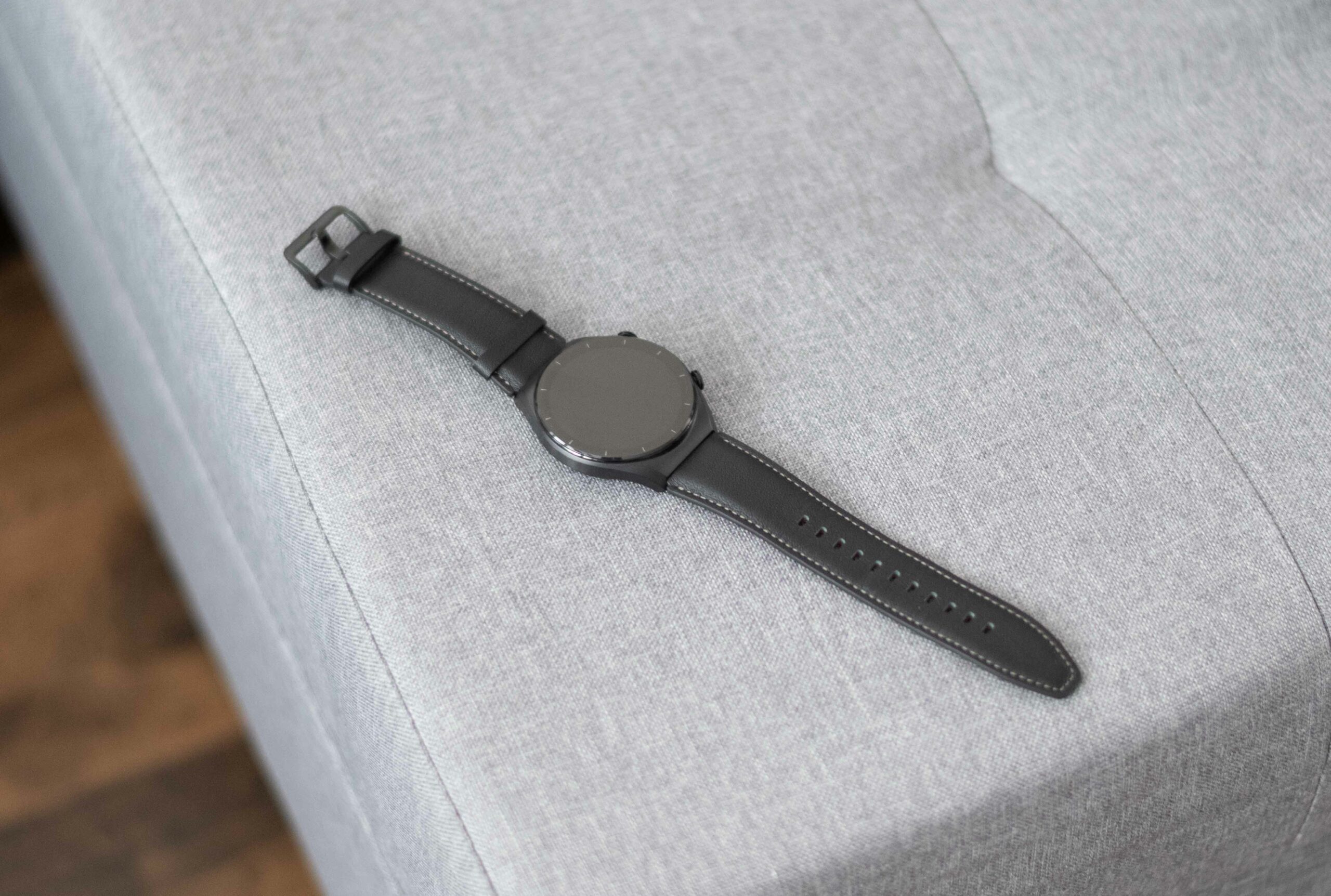Xiaomi Watch S1 Jab 5