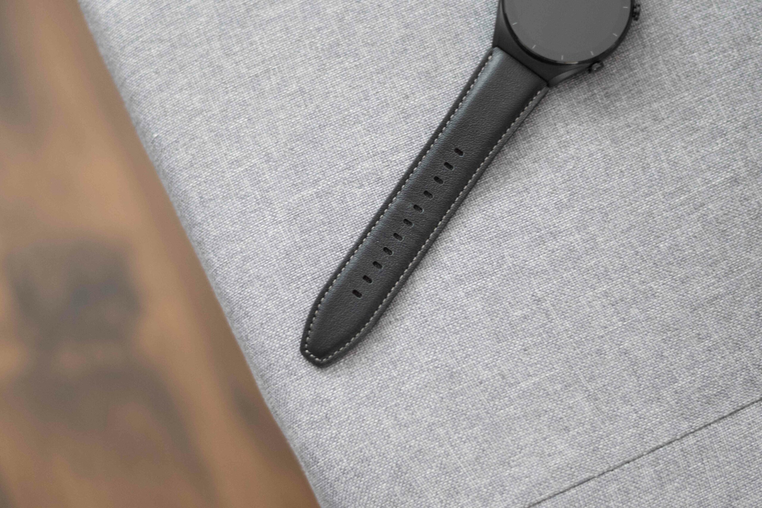 Xiaomi Watch S1 Jab 6