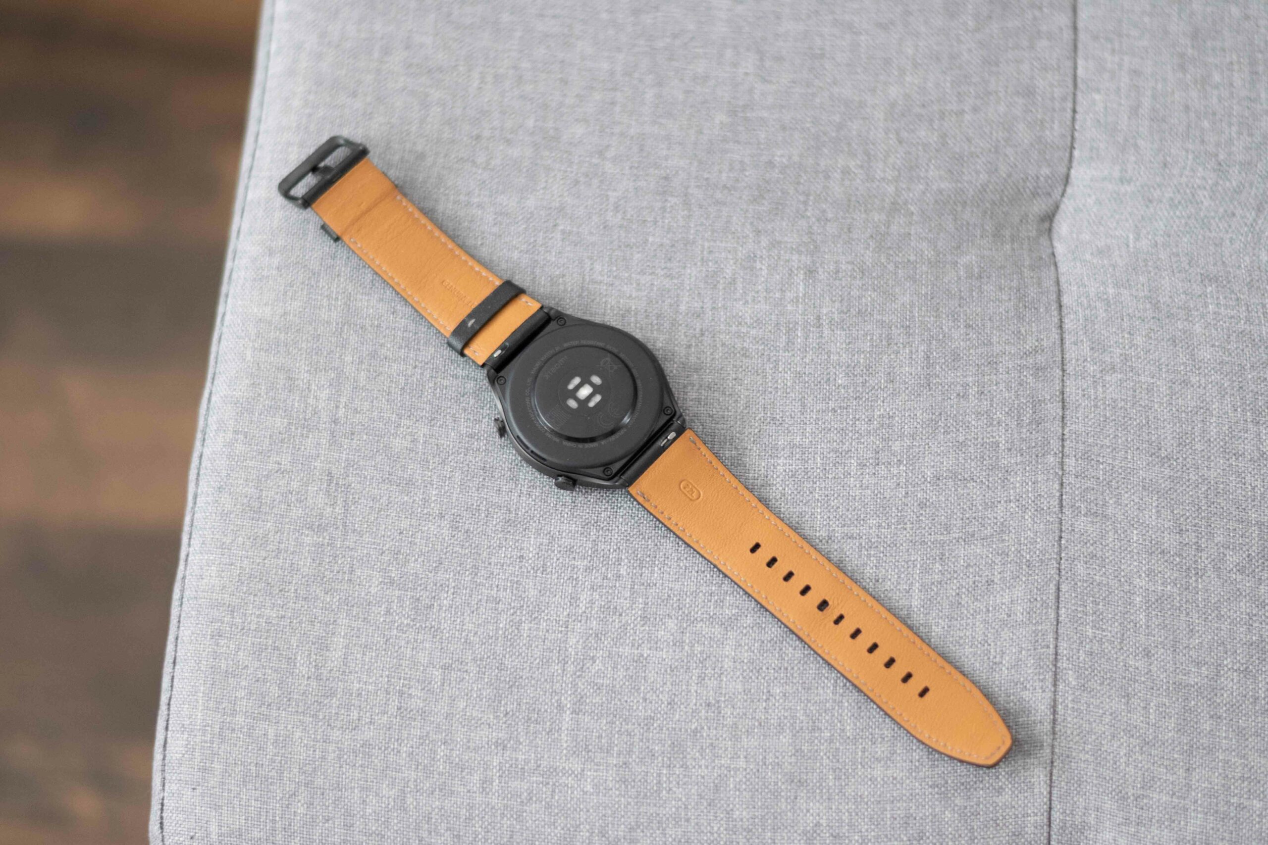 Xiaomi Watch S1 Jab 7
