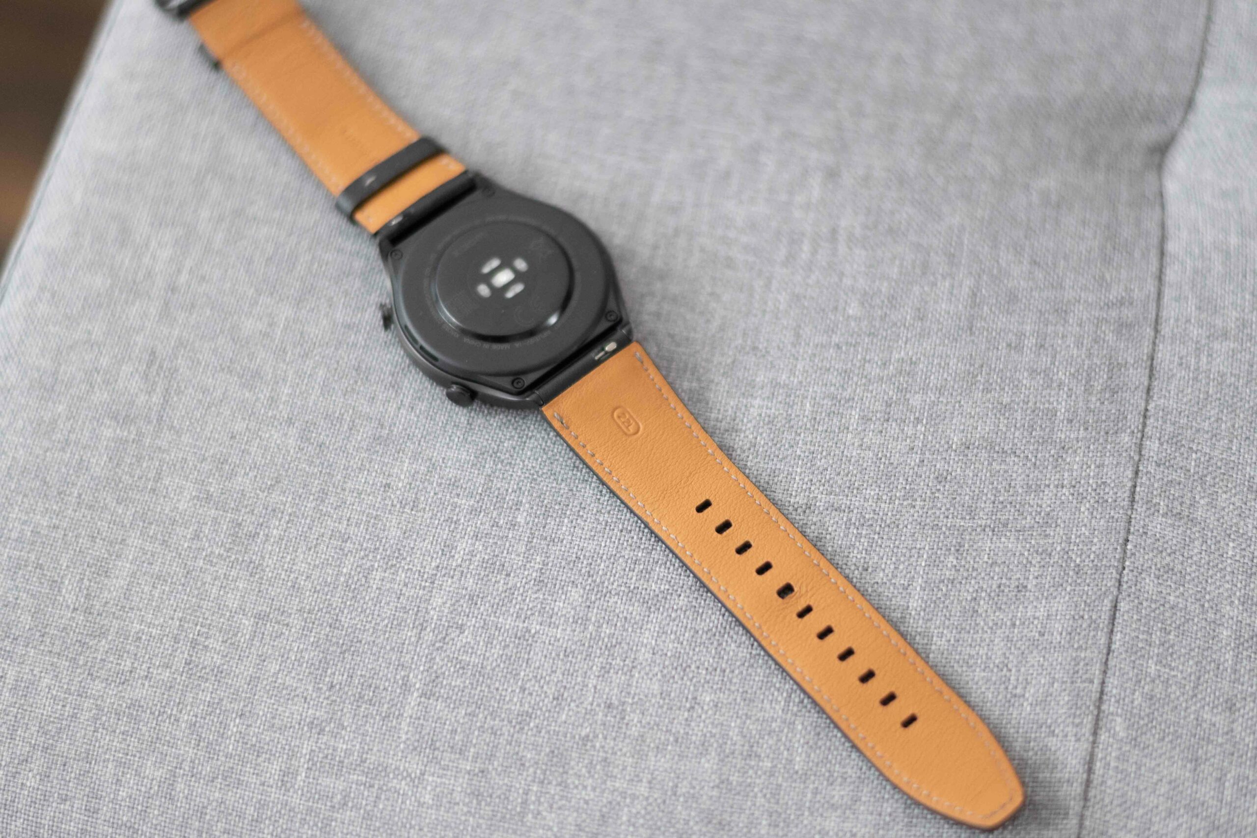 Xiaomi Watch S1 Jab 9