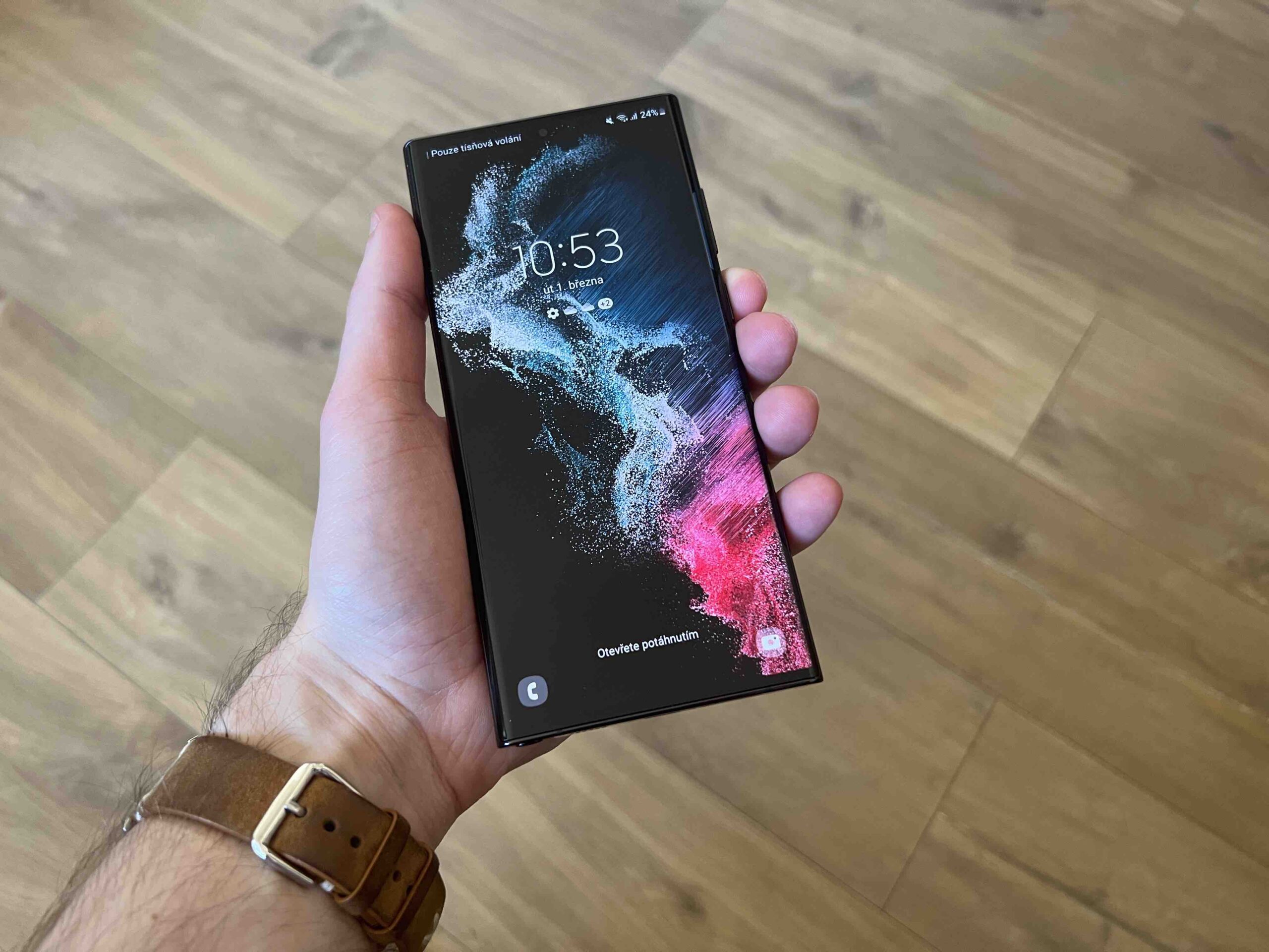 22 Ultra 25 22 Ultra 25