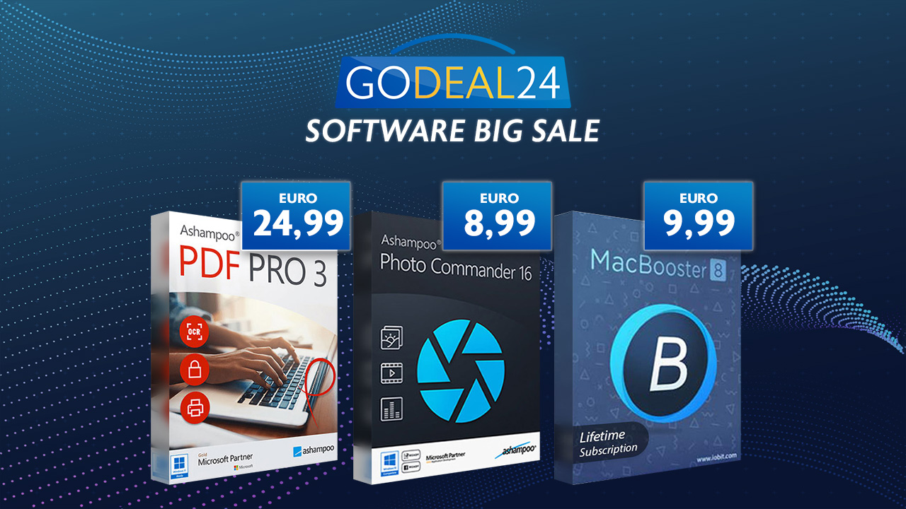 220512-720p-gd24+€ 220512-720p-gd24+€