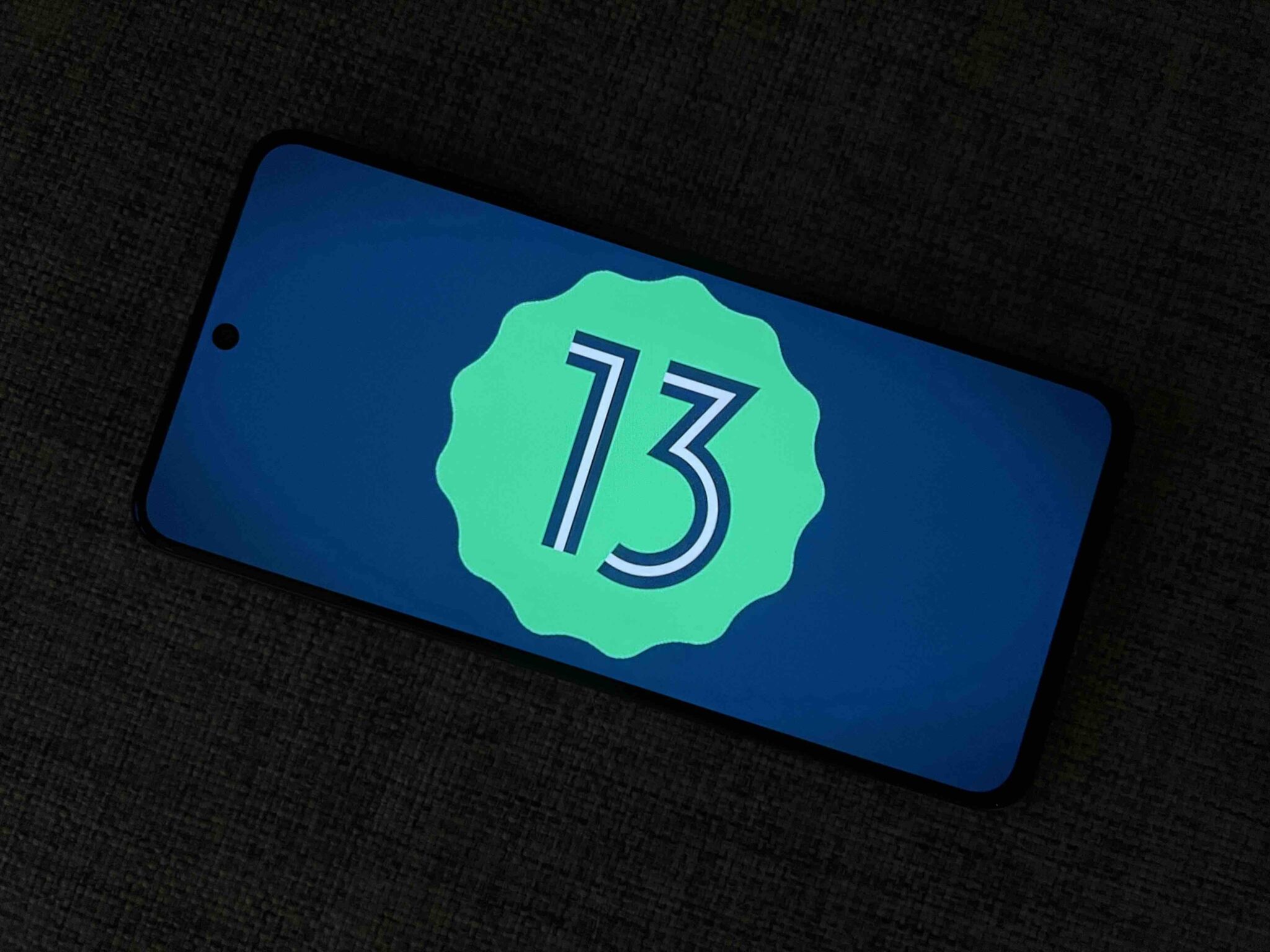 Jak Na IPhone Aktivovat Wi Fi Hovory Jabl k cz jak-na-iphone-aktivovat-wi-fi-hovory-jabl-k-cz