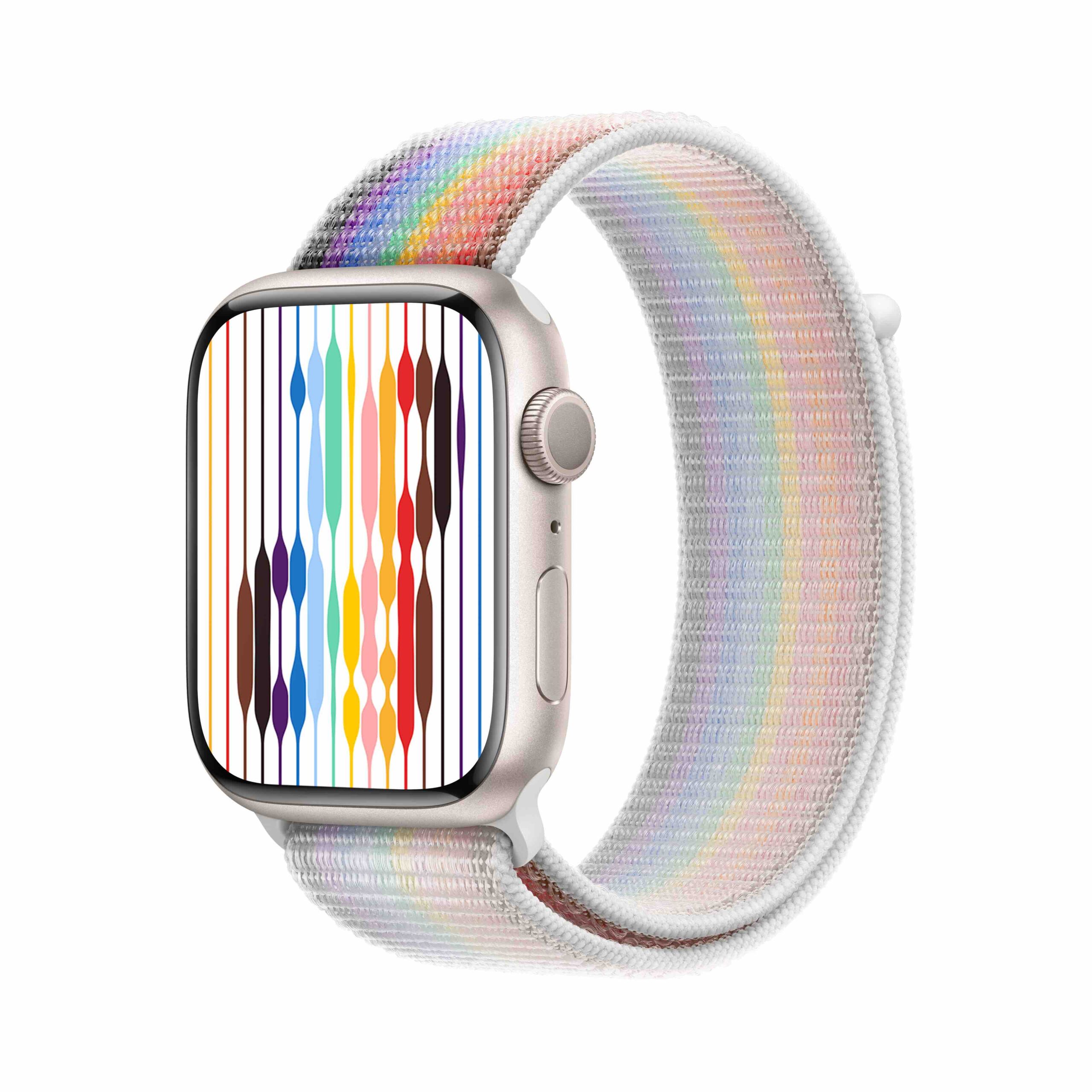 Apple-Watch-Series7-Pride-Threads-face-01