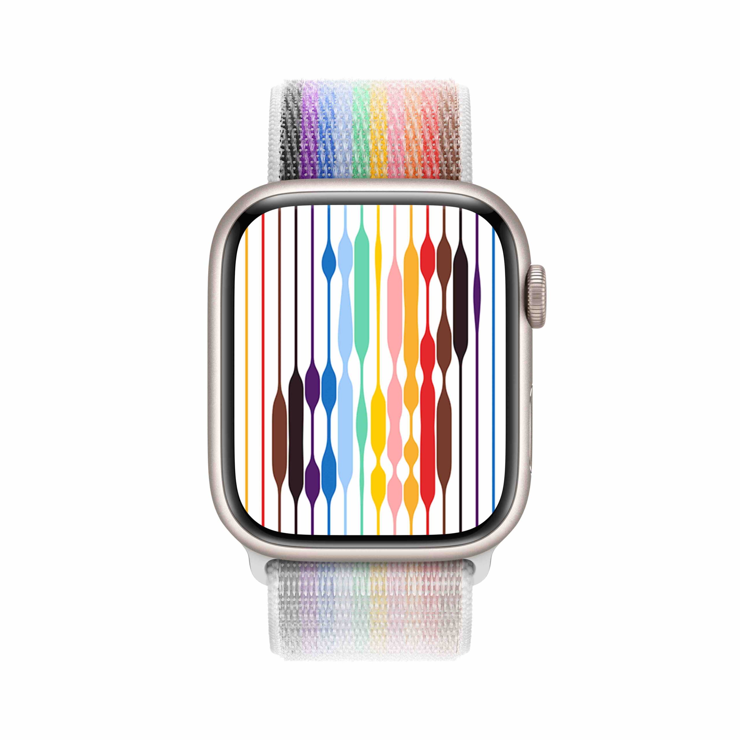 Apple-Watch-Series7-Pride-Threads-face-02