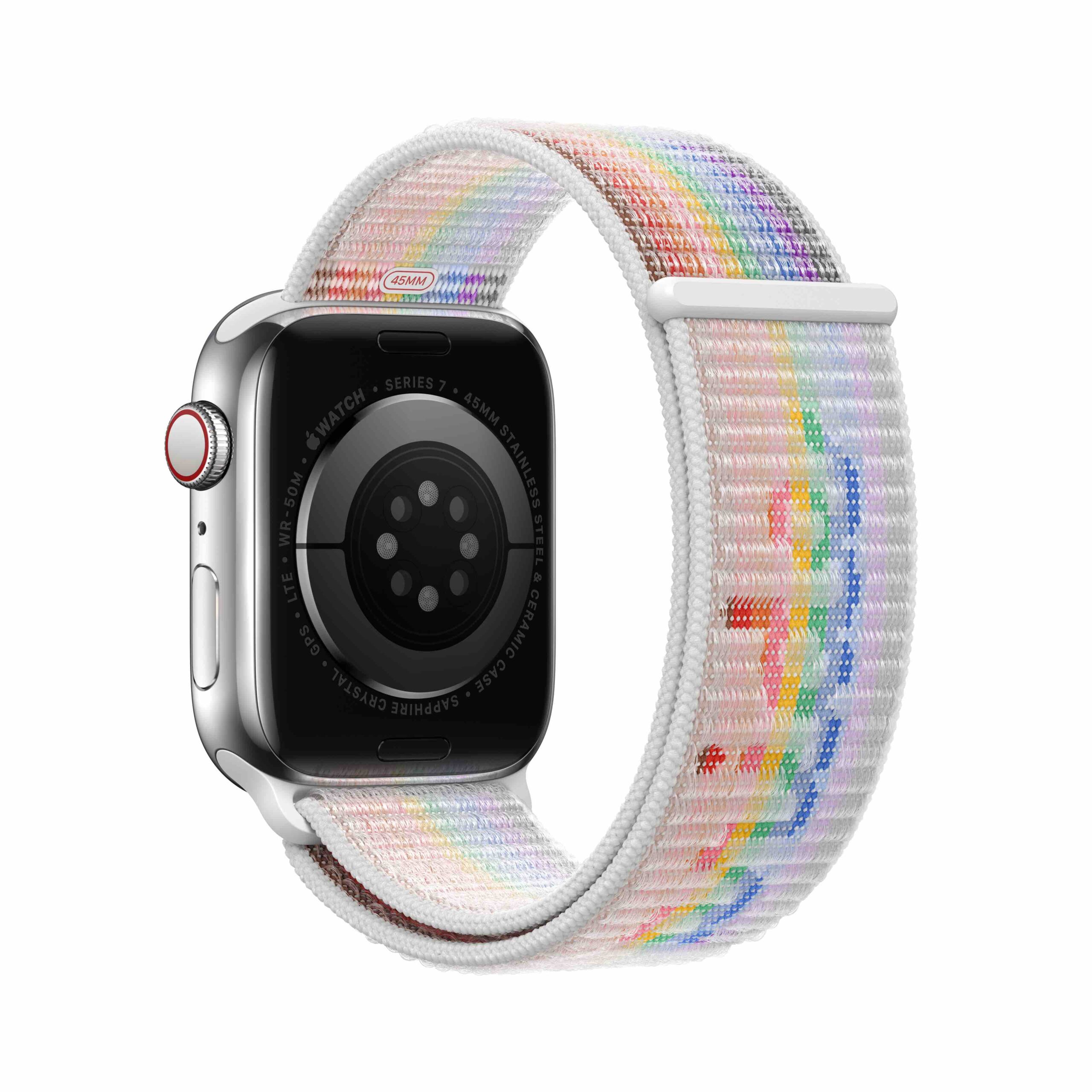 Apple-Watch-Series7-Pride-Threads-face-03