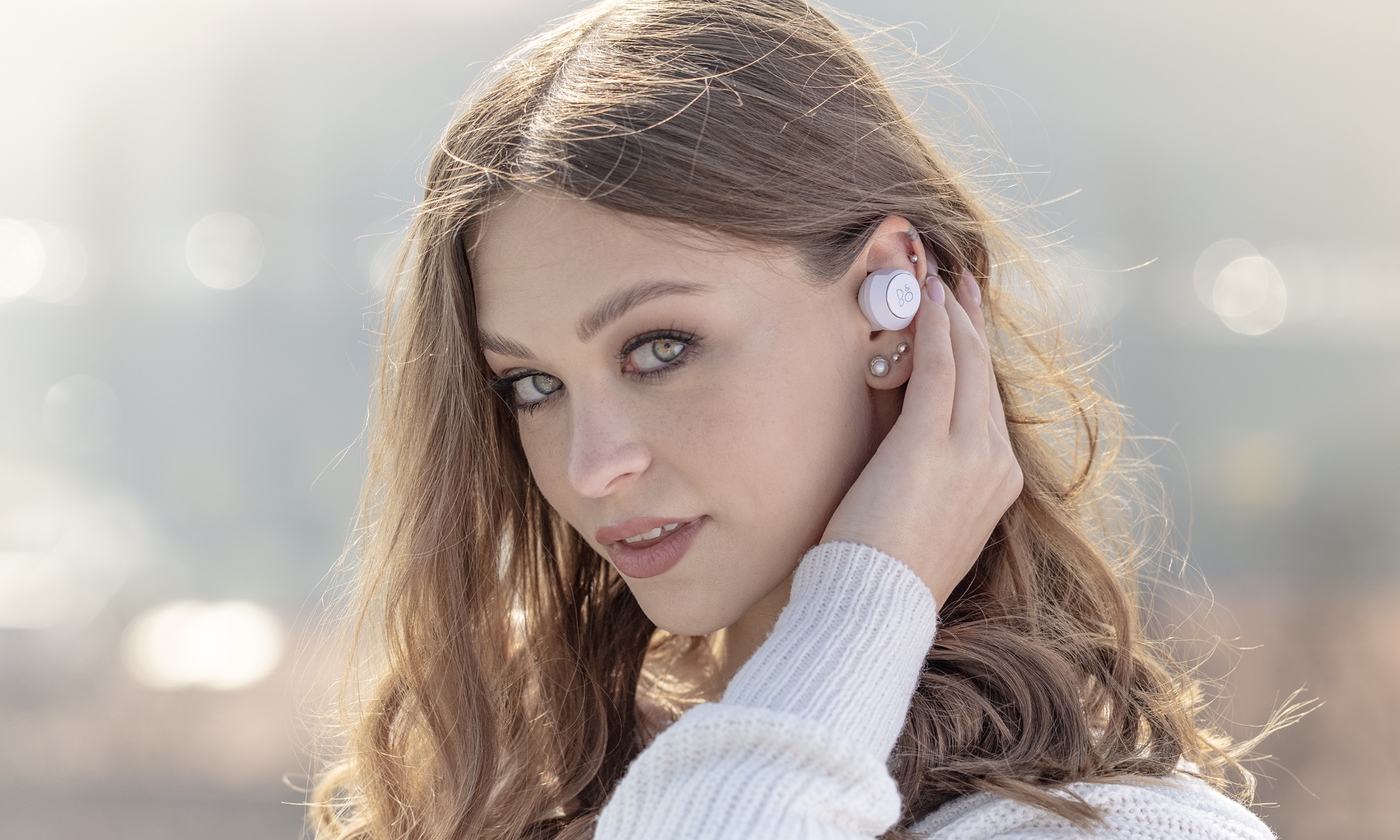 Bang_Olufsen_BeoPlay_EQ Bang_Olufsen_BeoPlay_EQ