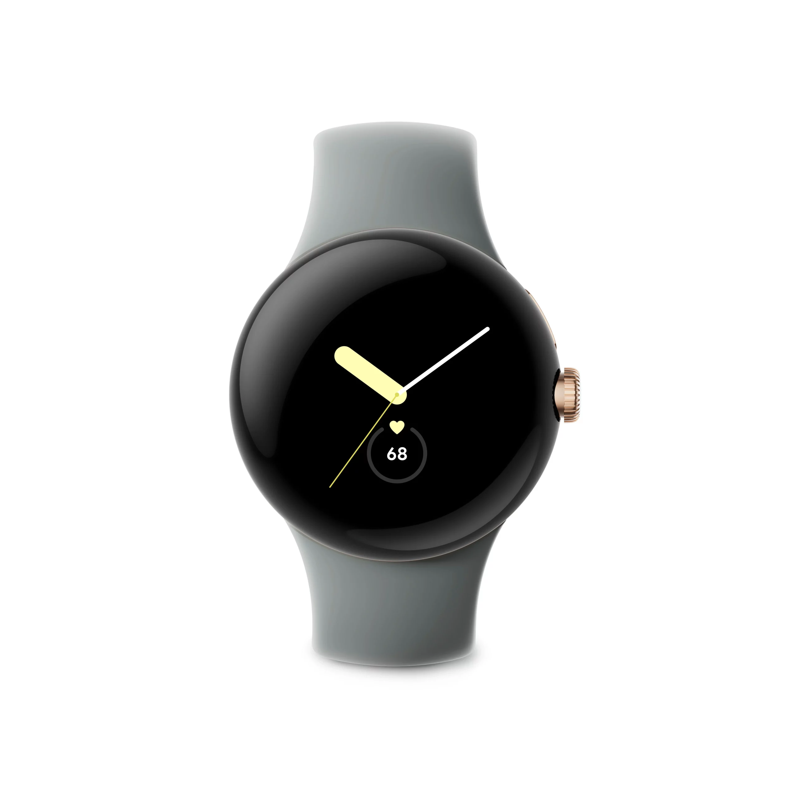 Google-Pixel-Watch-2