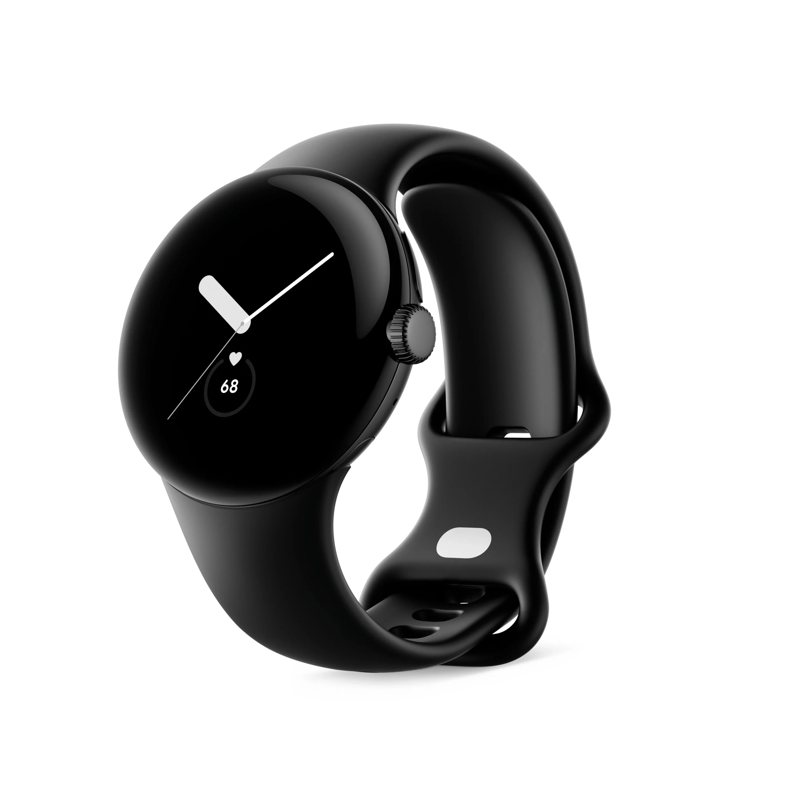 Google-Pixel-Watch-3