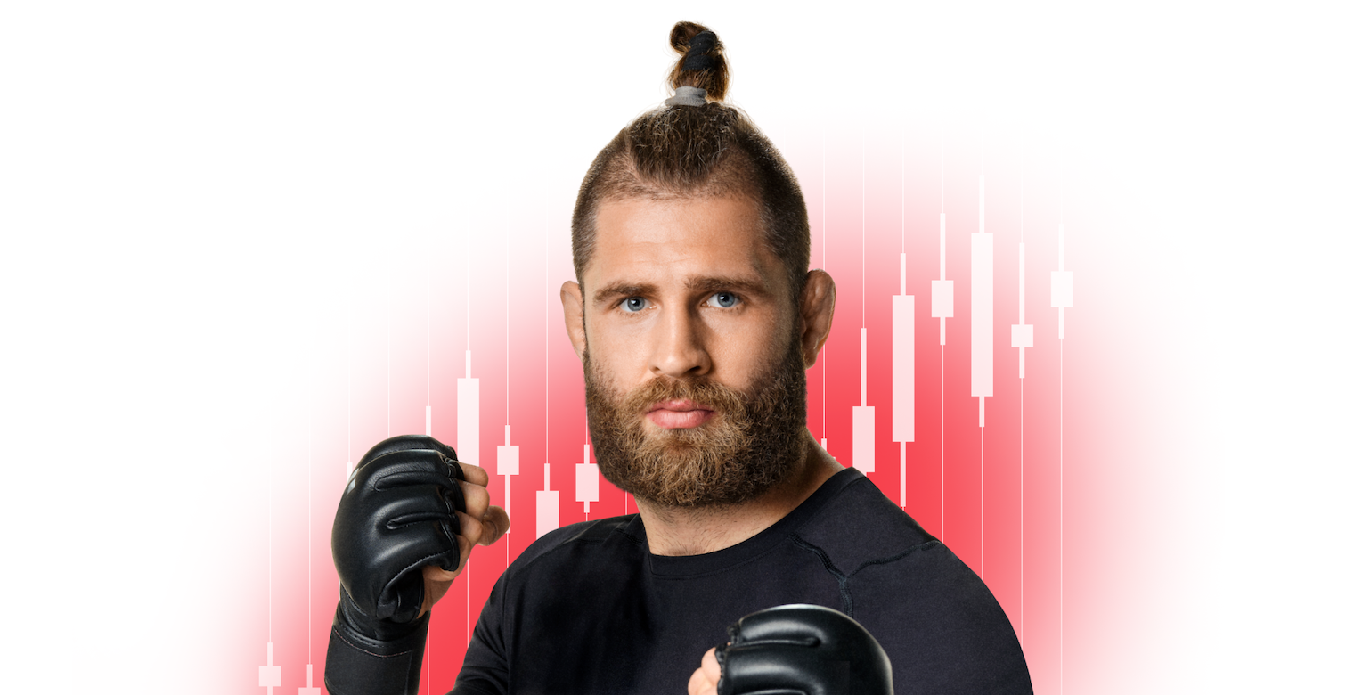 Jiri Prochazka XTB 2000x1500