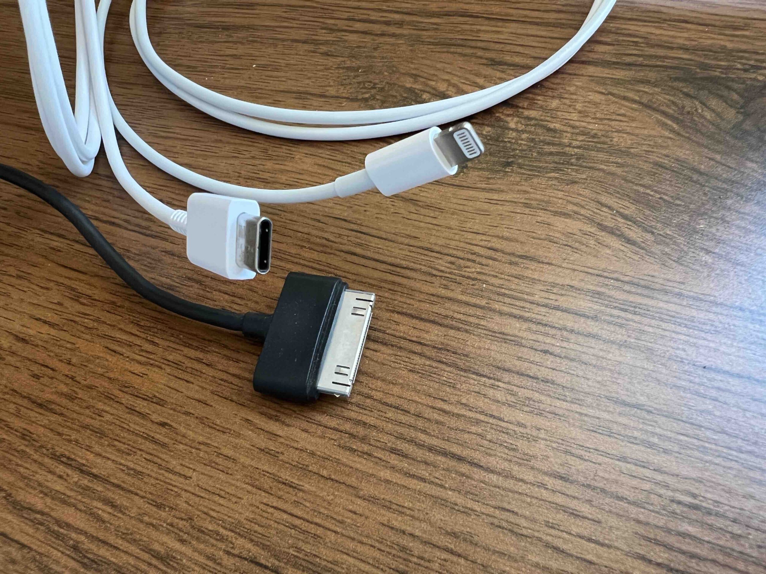 Lightning 8