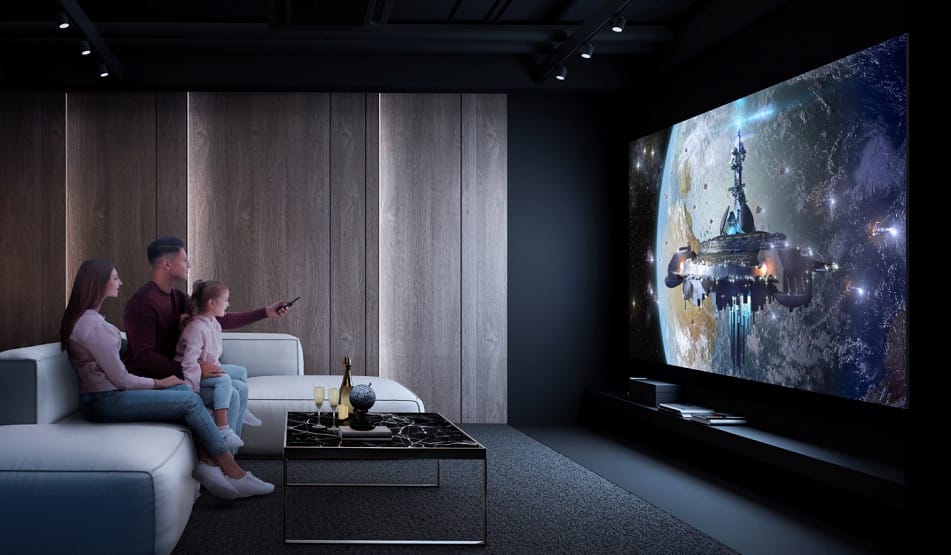 TCL_XXL innovations image (kopie) TCL_XXL innovations image (kopie)