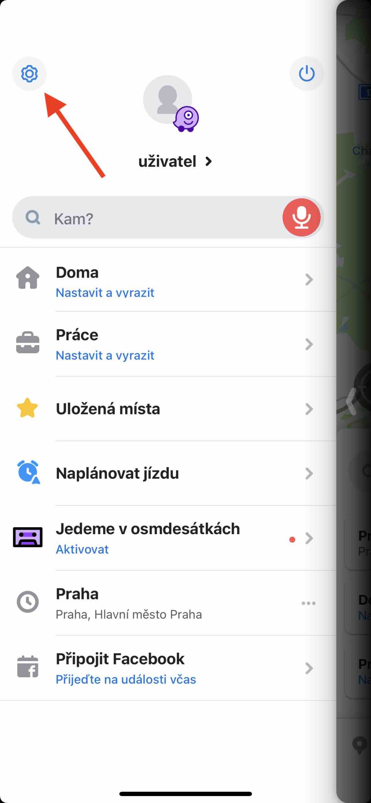 Waze Apple Music2 Waze Apple Music2