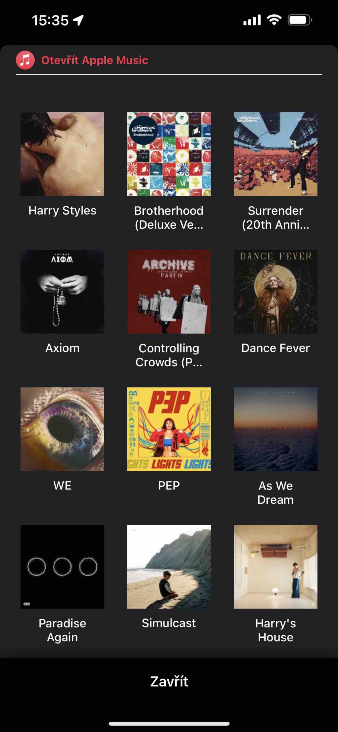 Waze Apple Music9 Waze Apple Music9