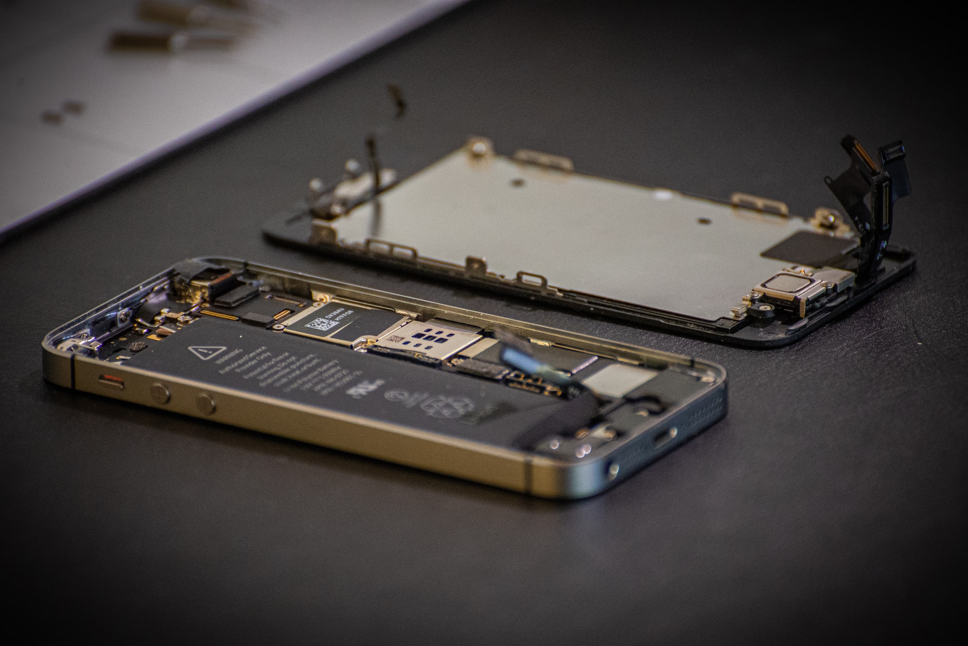 iphone repair oprava iphonu iphone repair oprava iphonu