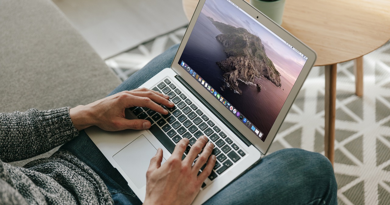 macbookarna macbookair