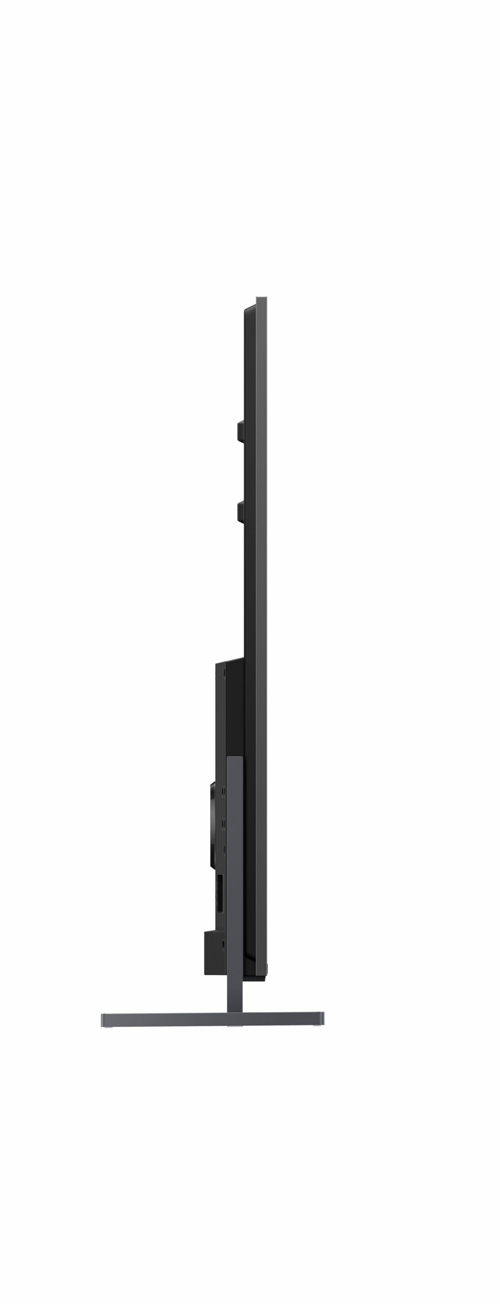 tcl-98c735-sidel-hd (kopie)