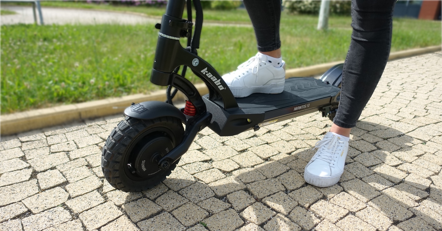 1520 794 KAABO Mantis 10 Plus