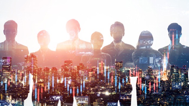 Image 20220608 080552