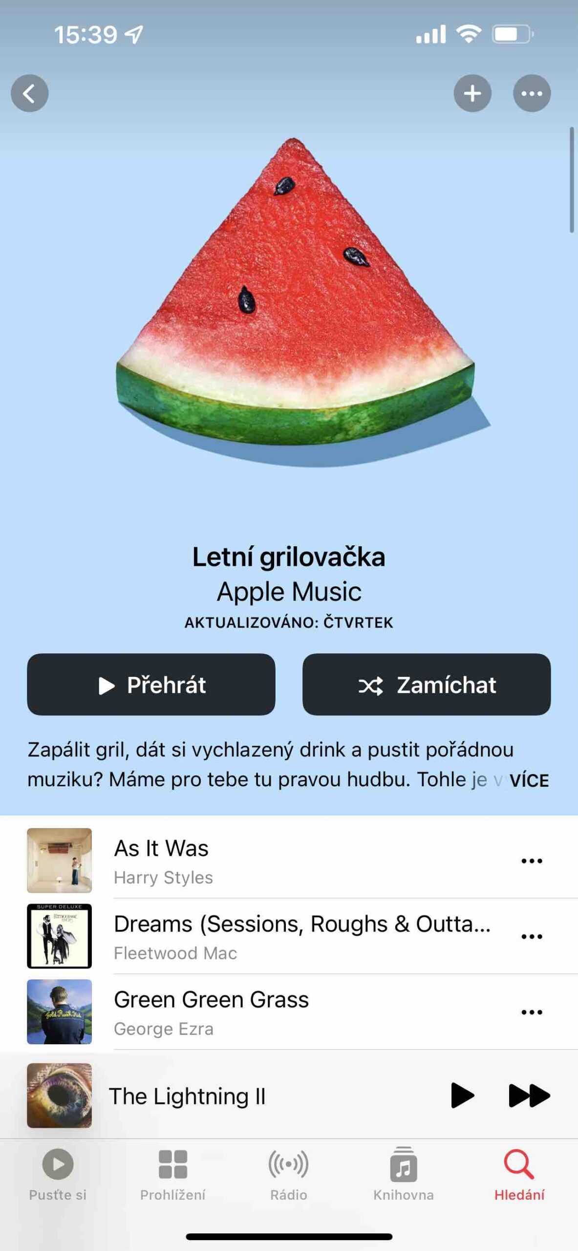 Playlist Apple Music 1 Playlist Apple Music 1