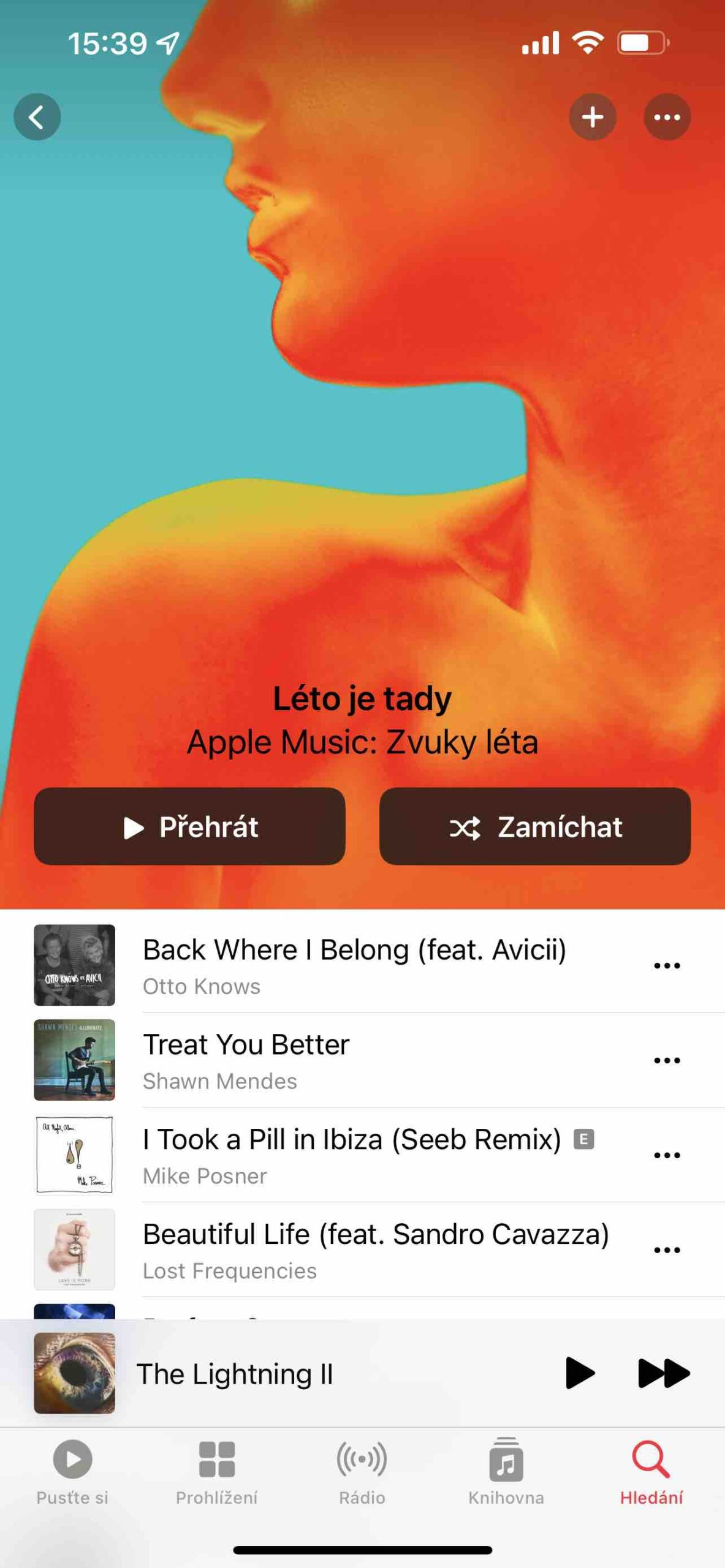 Playlist Apple Music 2 Playlist Apple Music 2