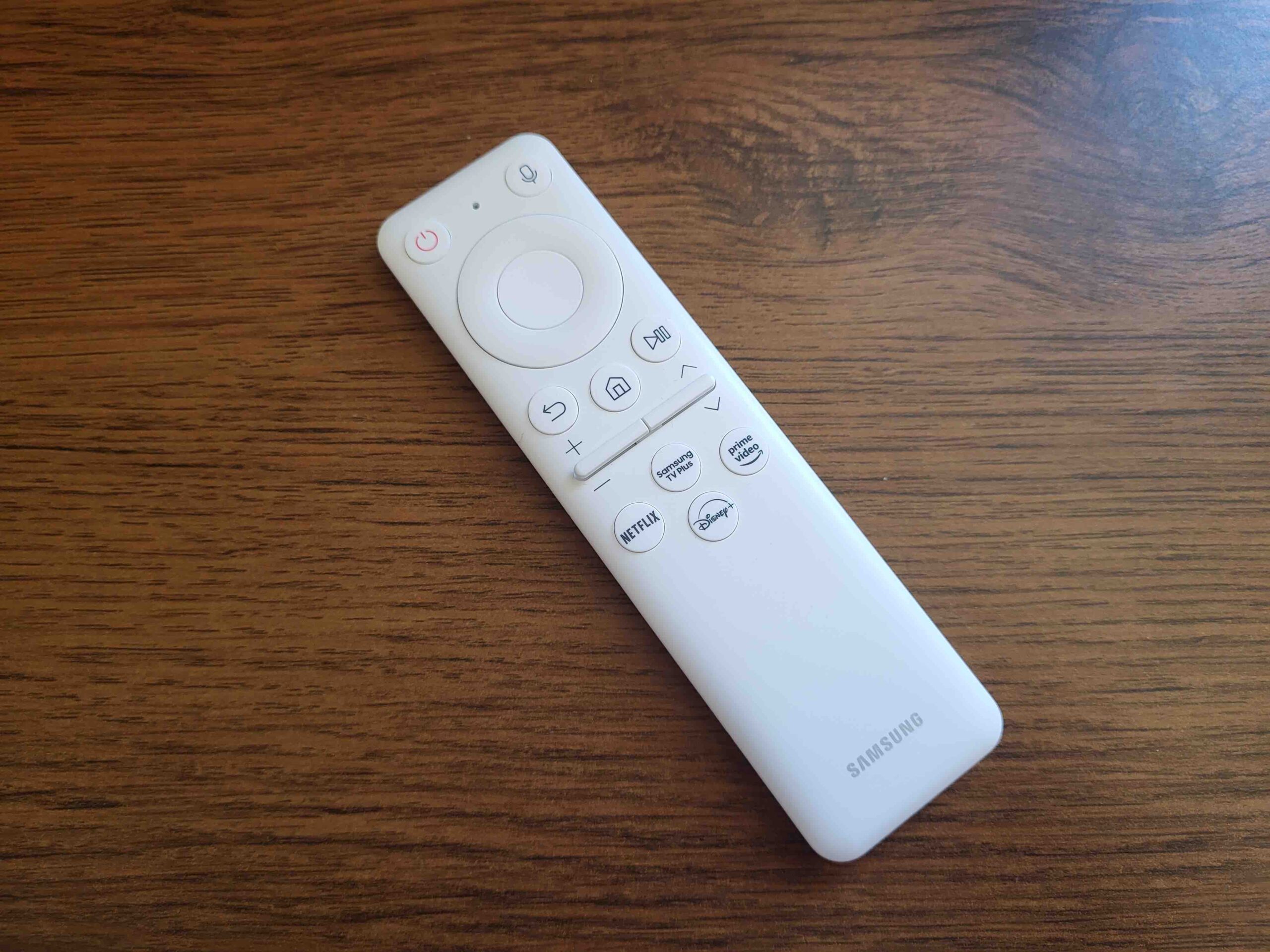 Smart Monitor M8 16 Smart Monitor M8 16