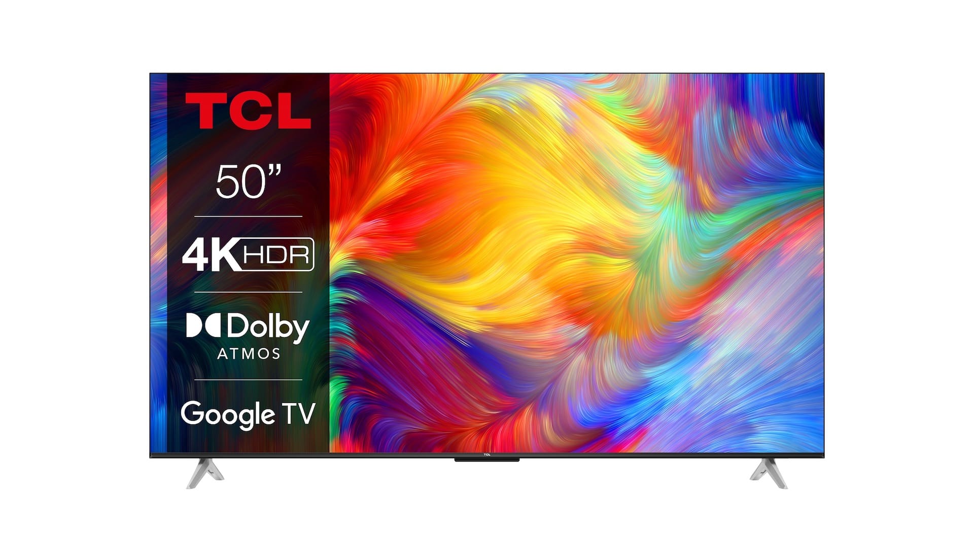 TCL_P638_HERO_FRONT TCL P638