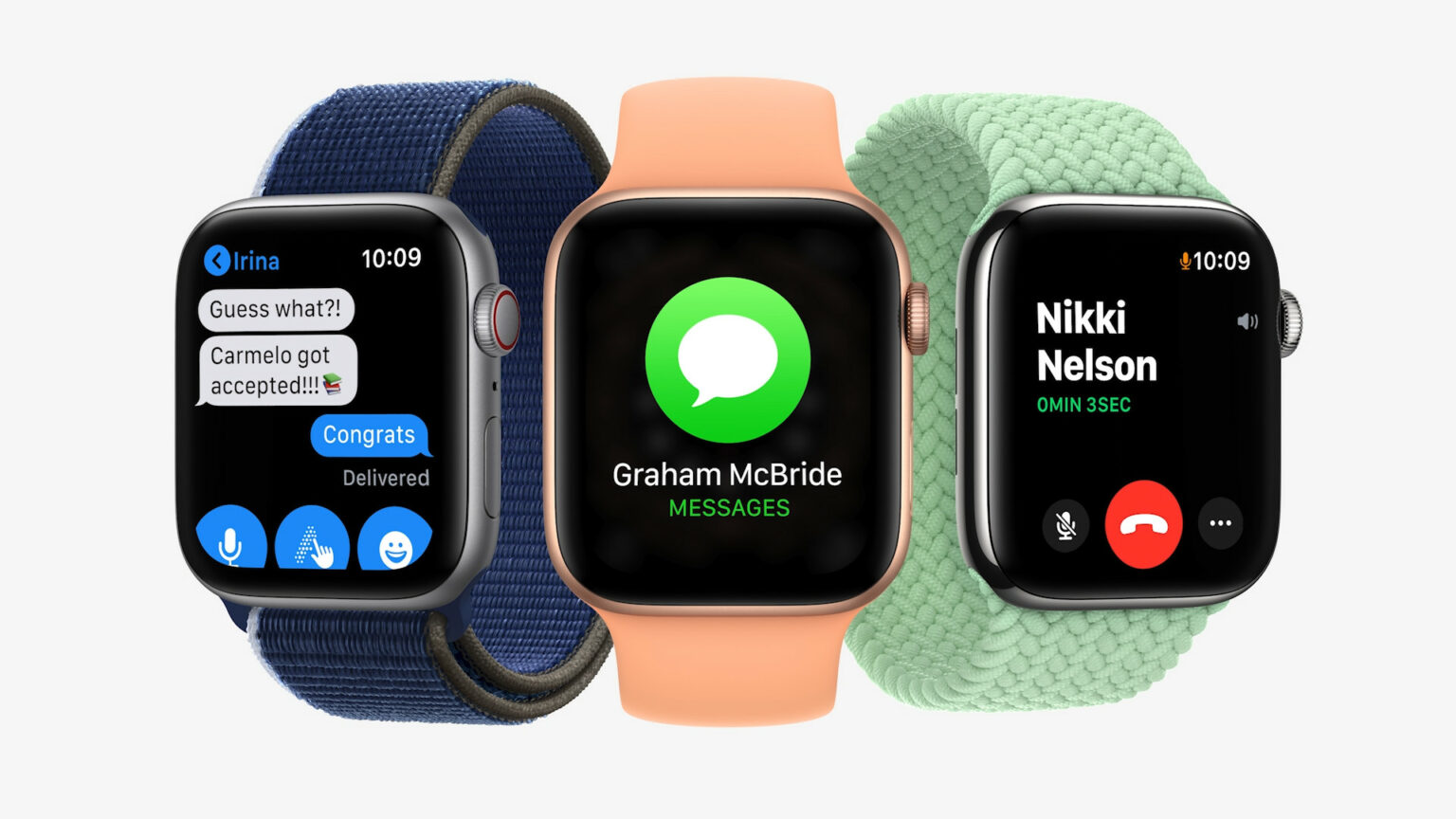 videotron apple watch lte