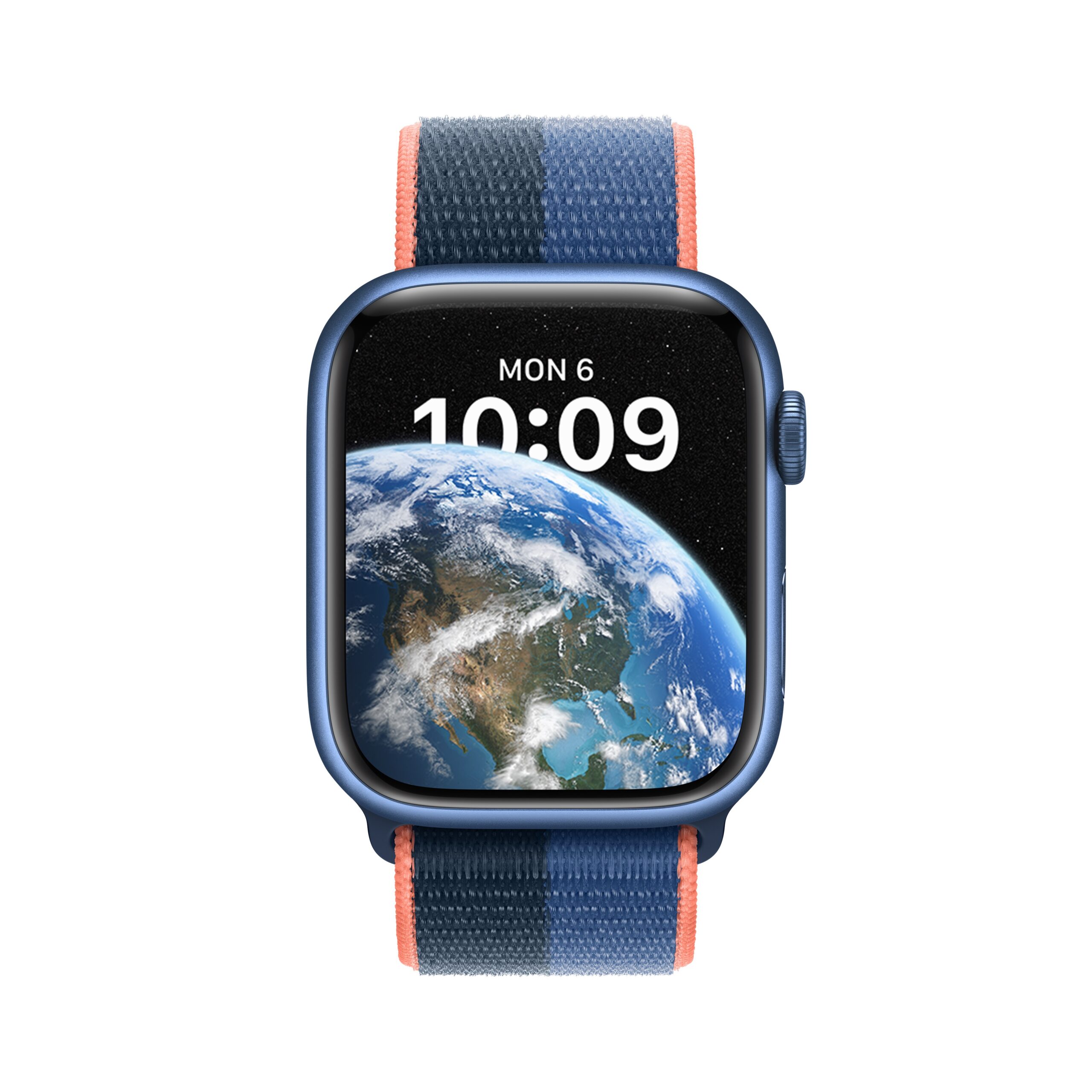watchOS 9