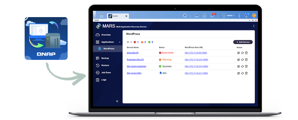 wordpress-backup-to-qnap-nas_PR1049