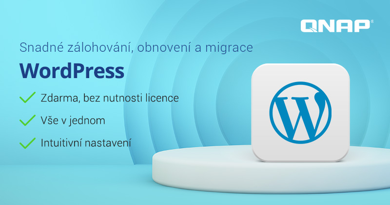 wordpress-backup_PR1049_cz